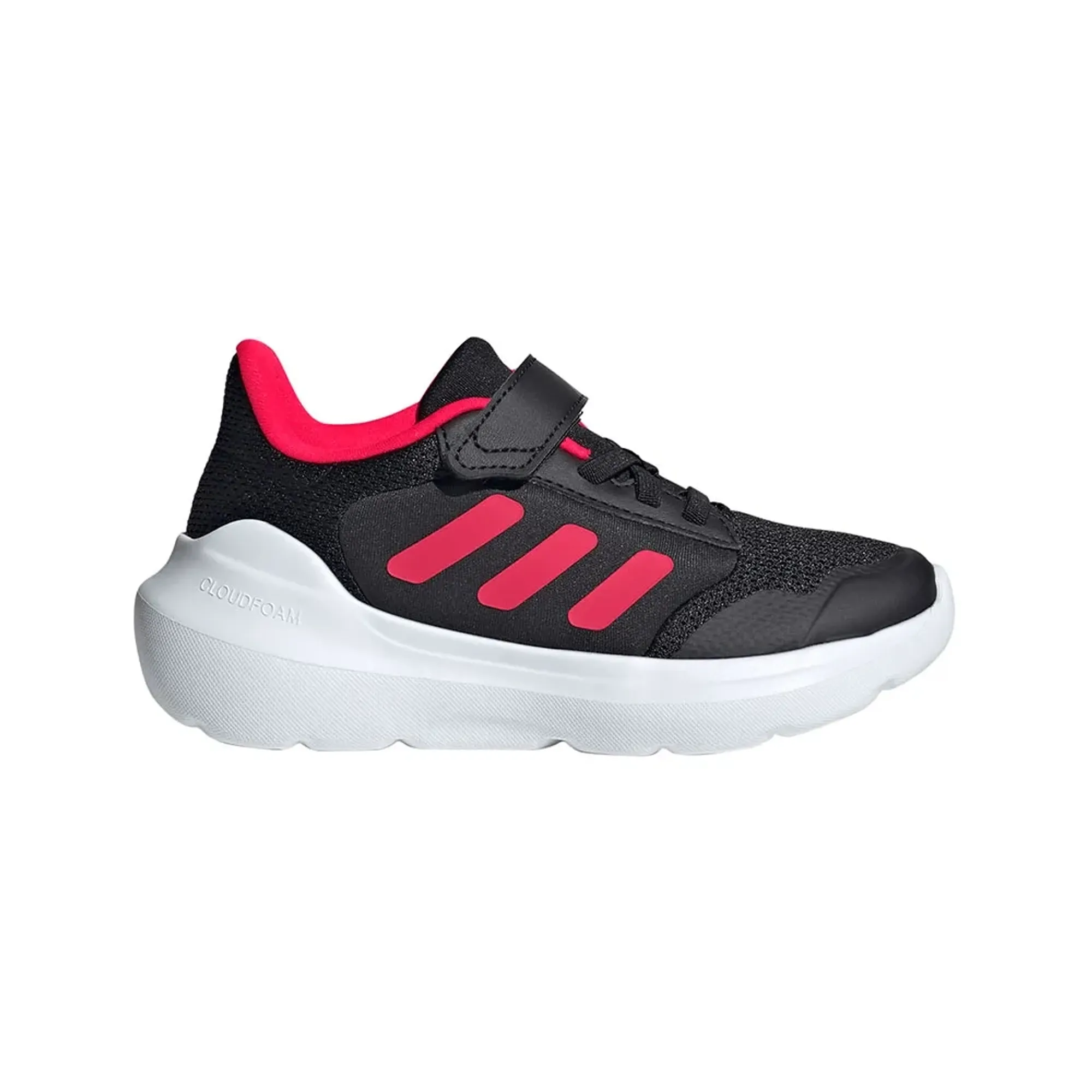 Adidas Tensaur Run 2.0 Trainers