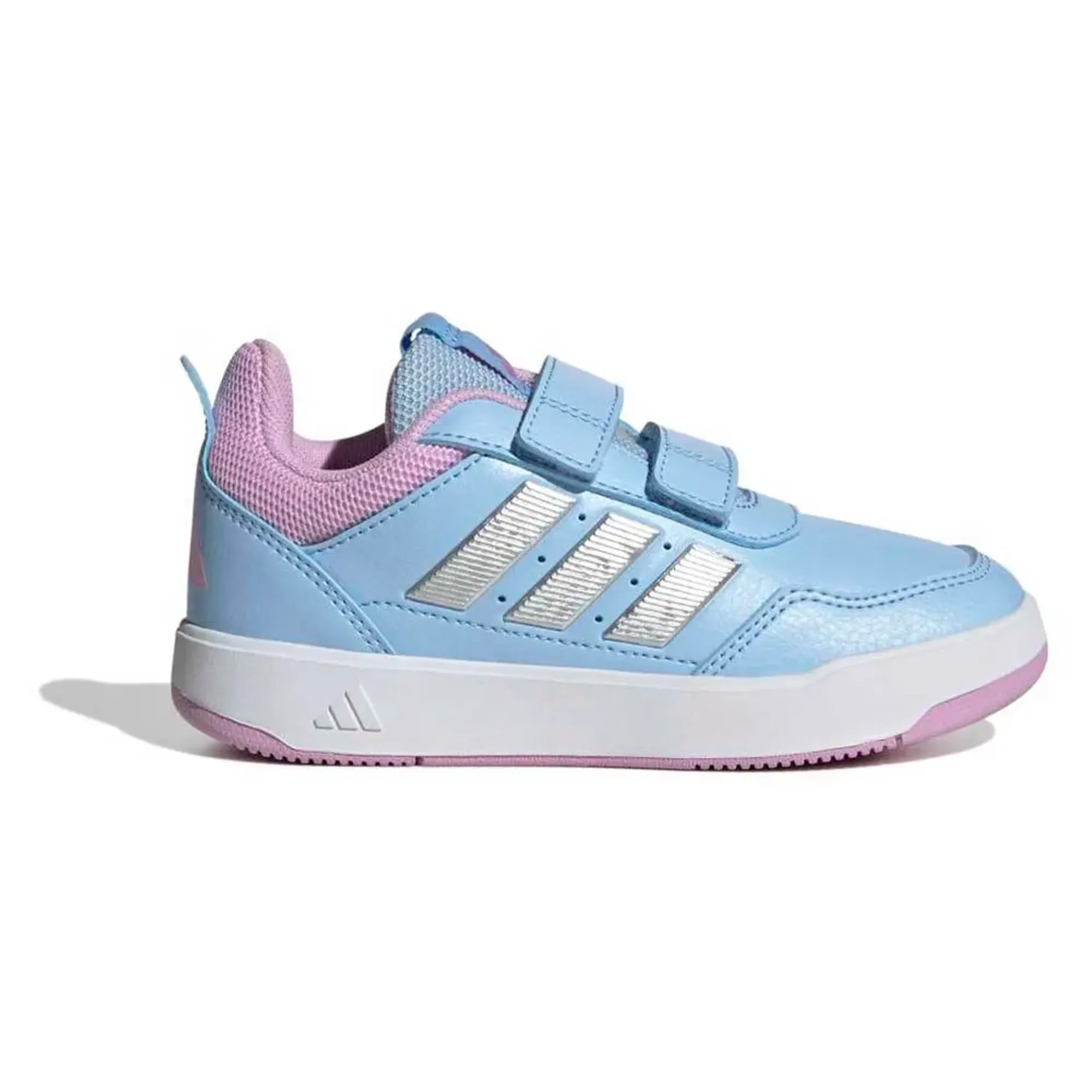 Adidas Tensaur Sport 3.0 Cf Trainers