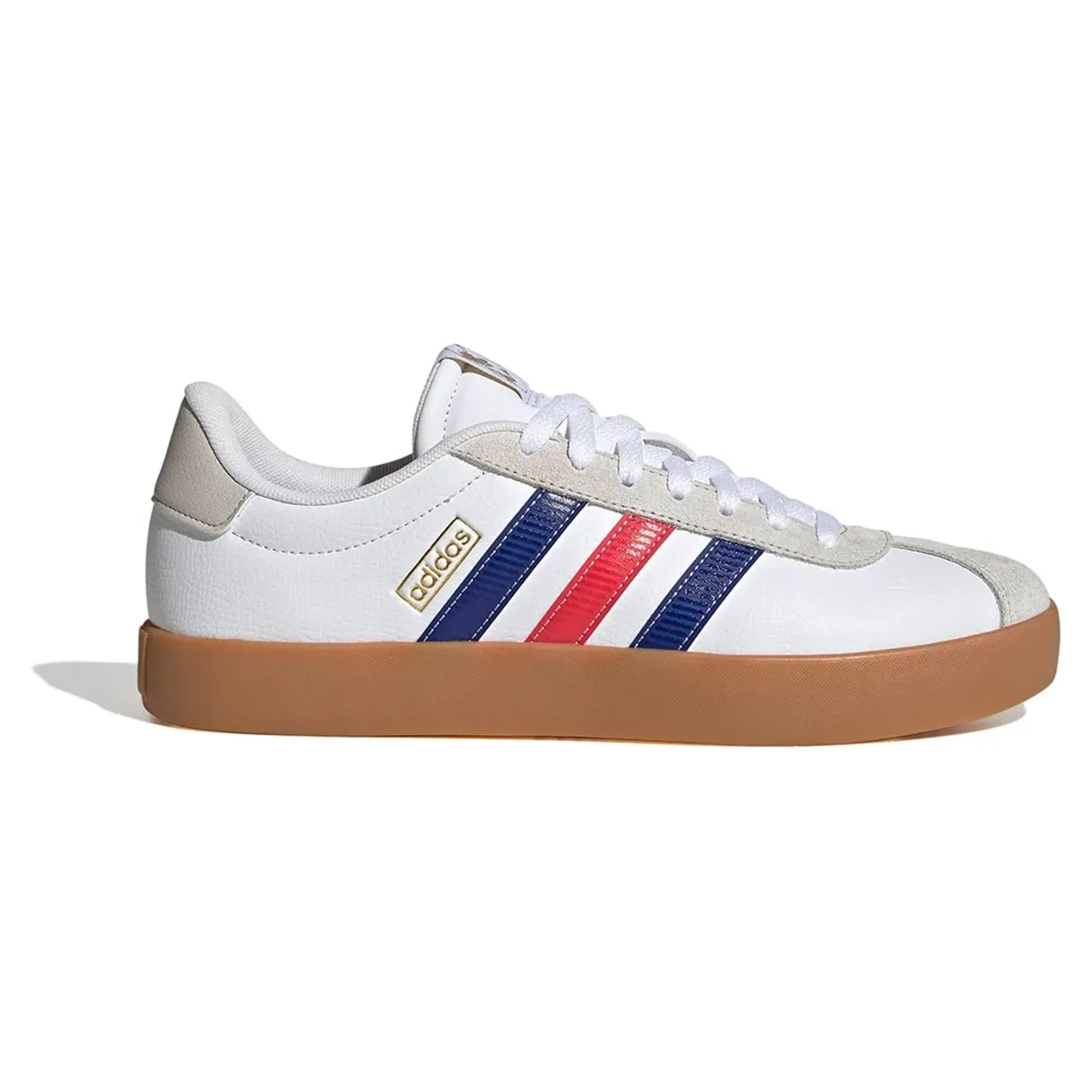Adidas Vl Court 3.0 Trainers