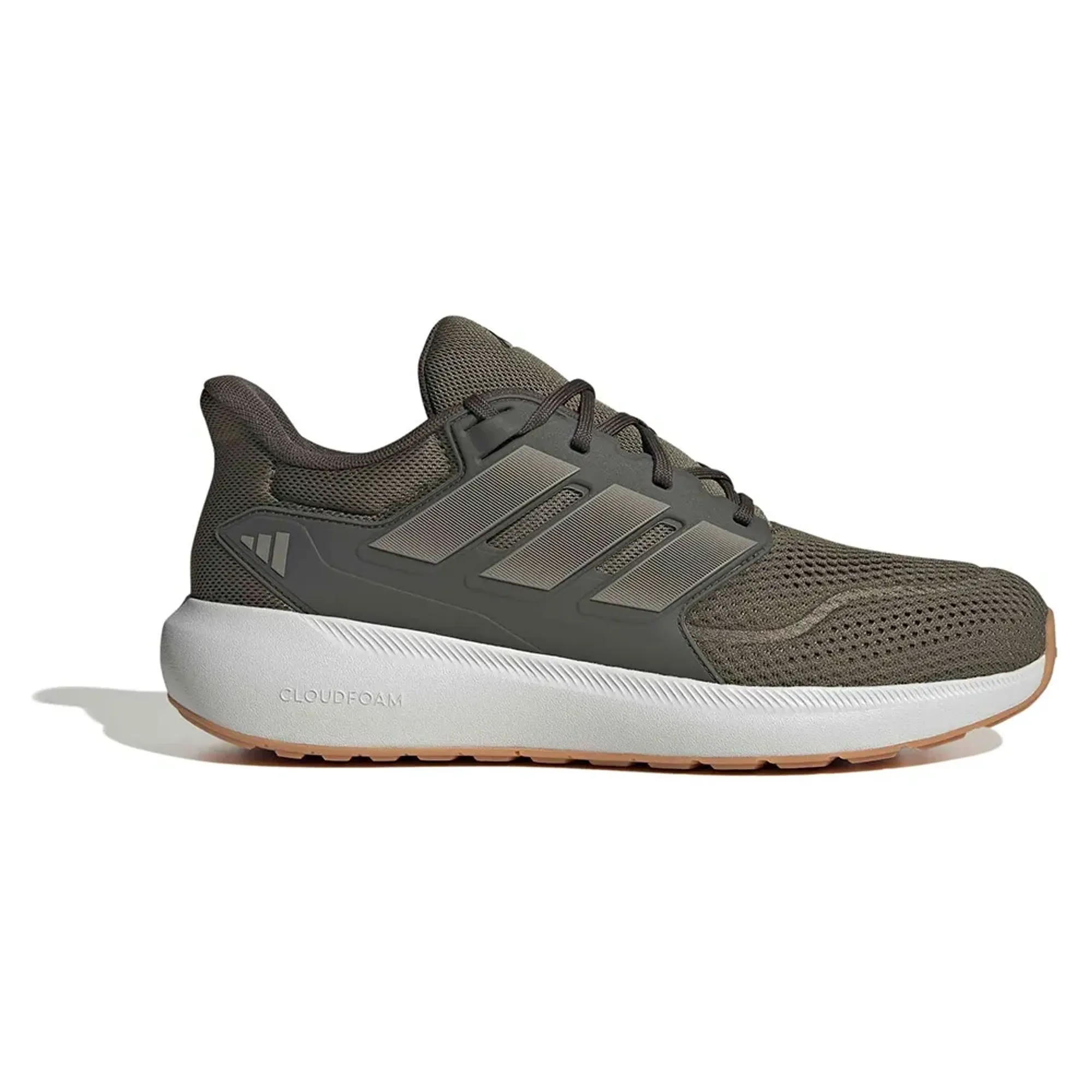 Adidas Ultimashow 2.0 Plus Trainers