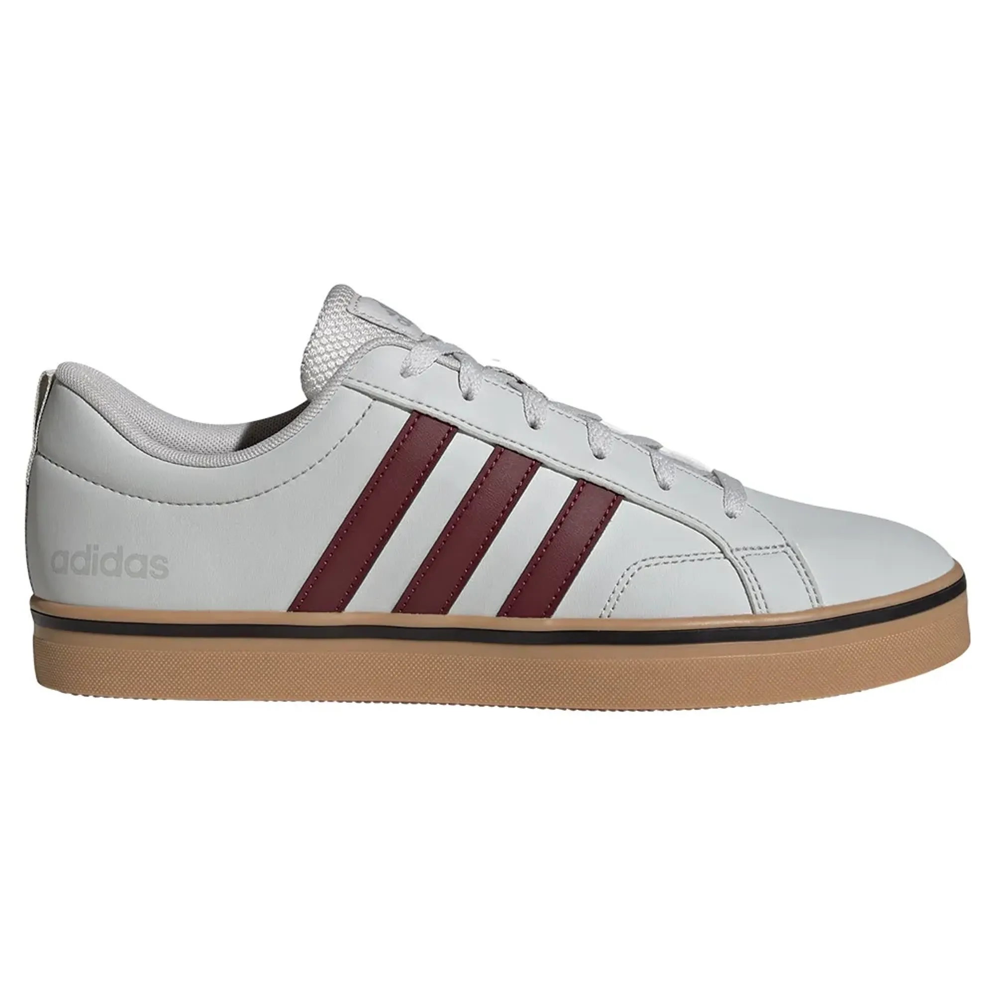 Adidas Vs Pace 2.0 Trainers