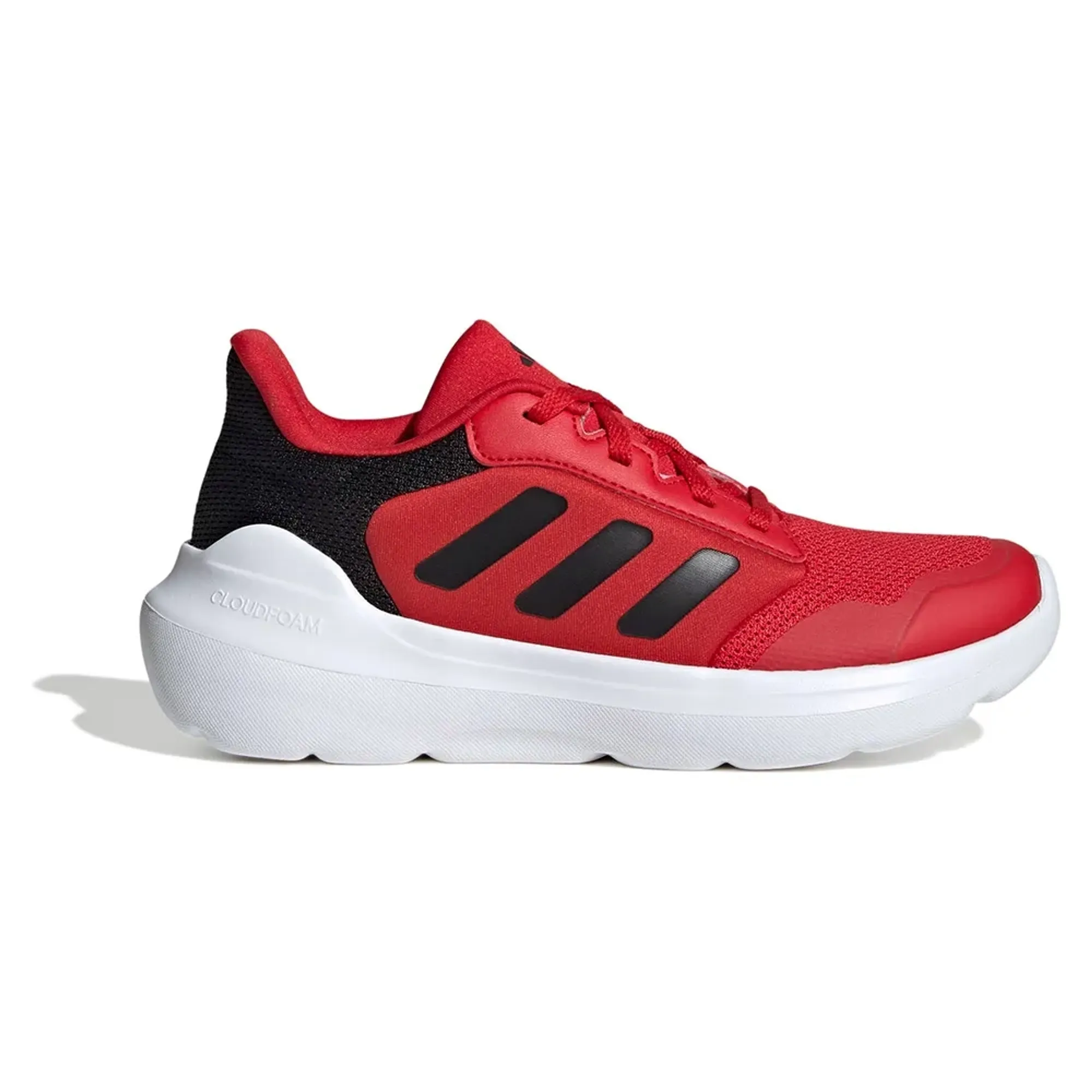 Adidas Tensaur Run 2.0 Junior Trainers