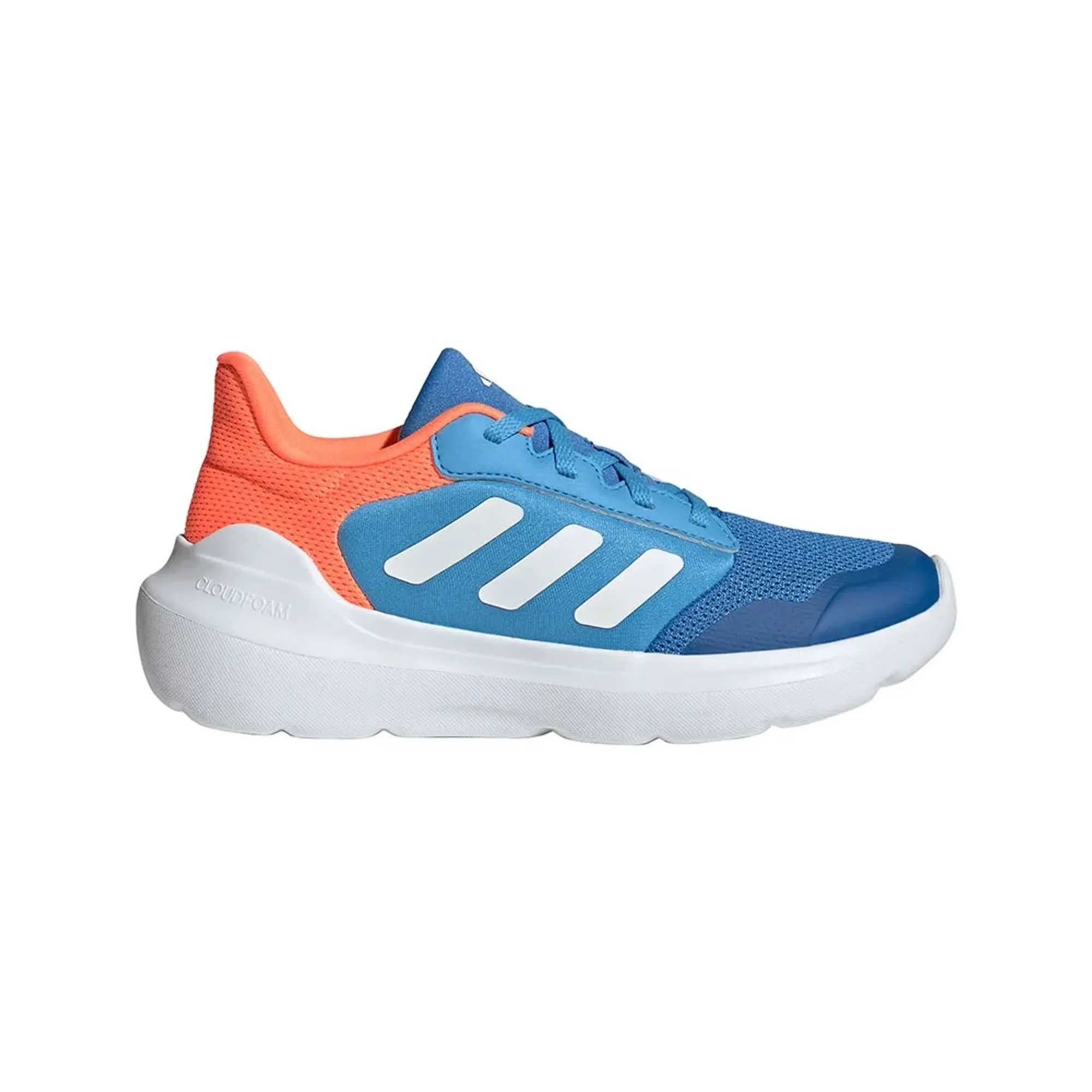 Adidas Tensaur Run 2.0 Junior Trainers