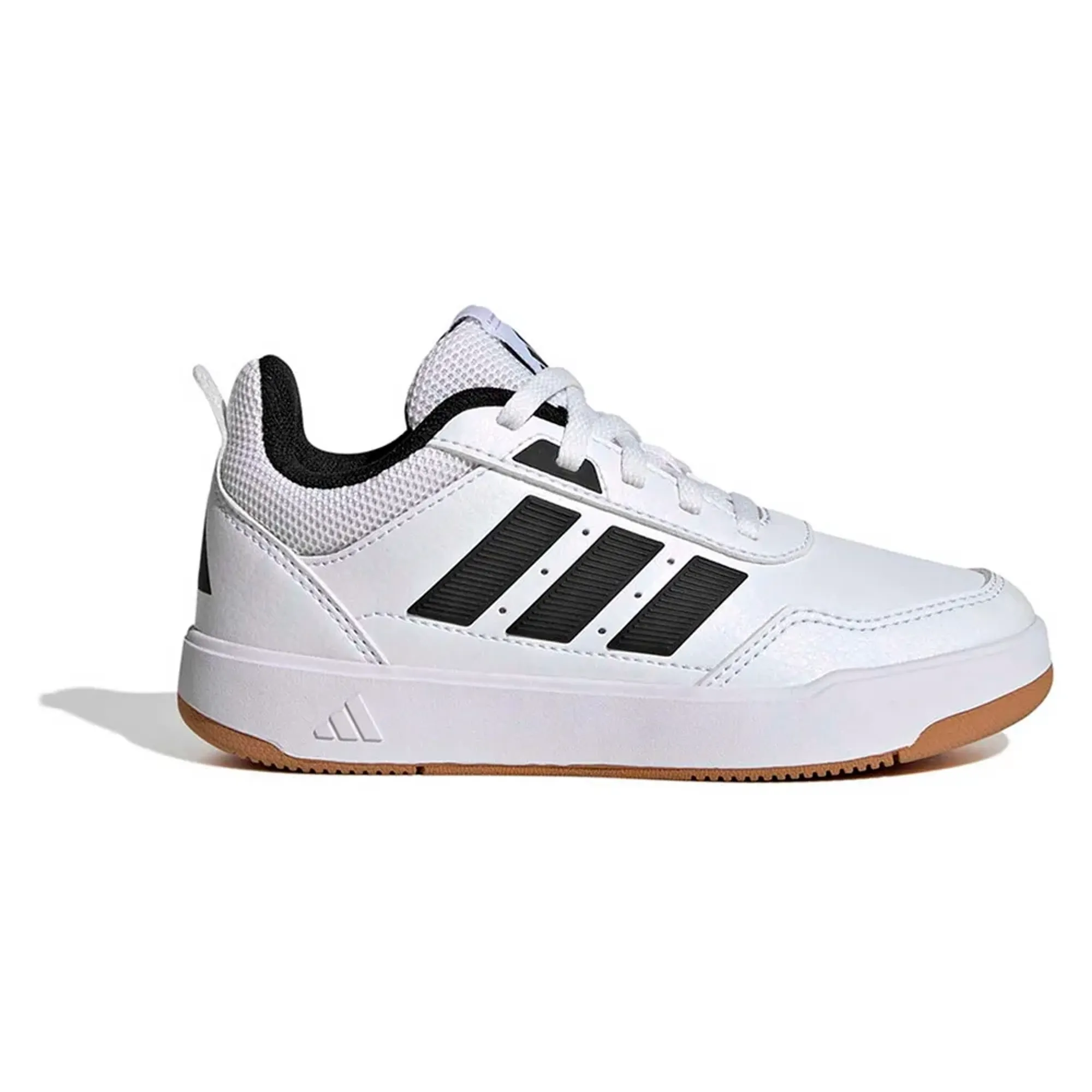 Adidas Tensaur Sport 3.0 Trainers
