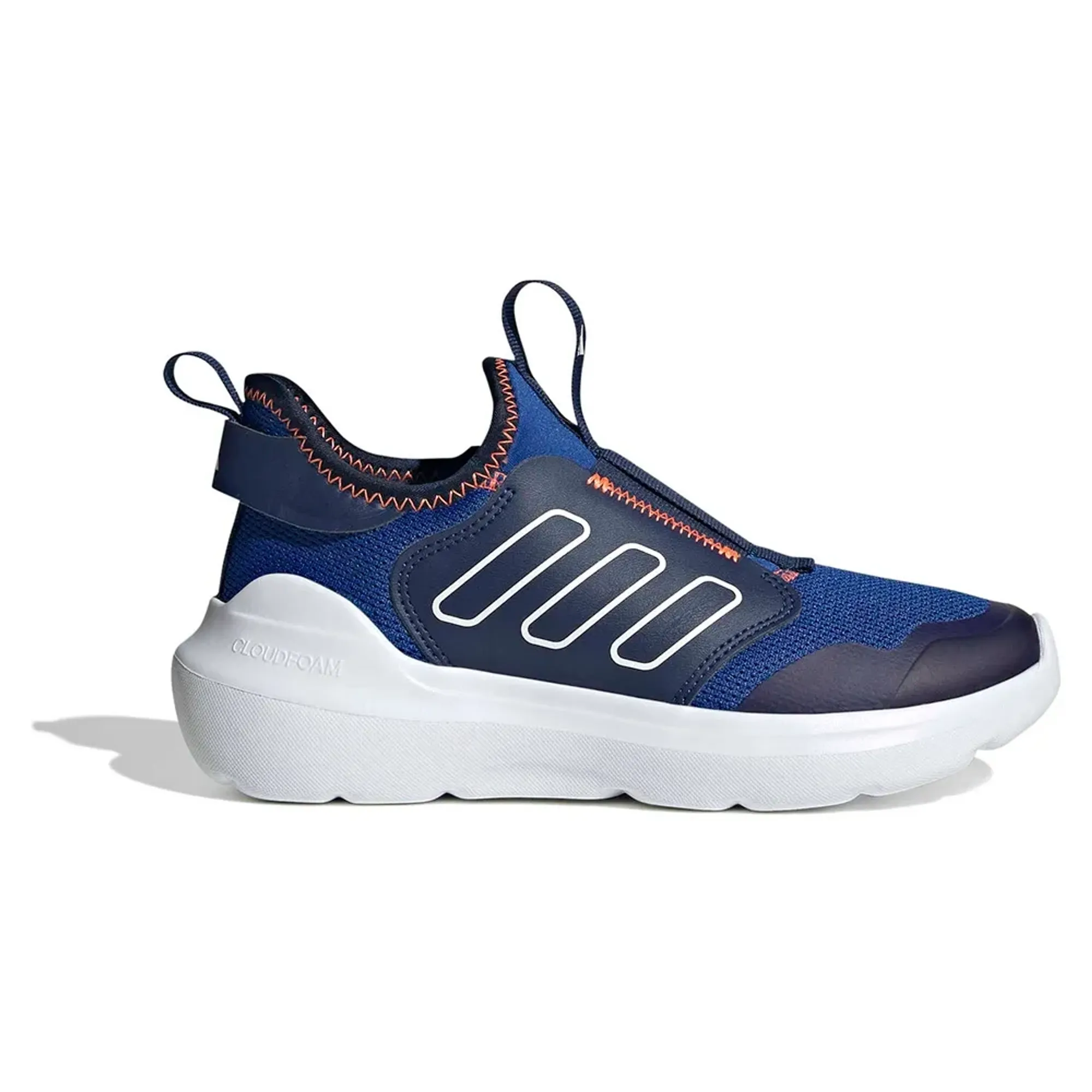 Adidas Tensaur Comfort Junior Trainers