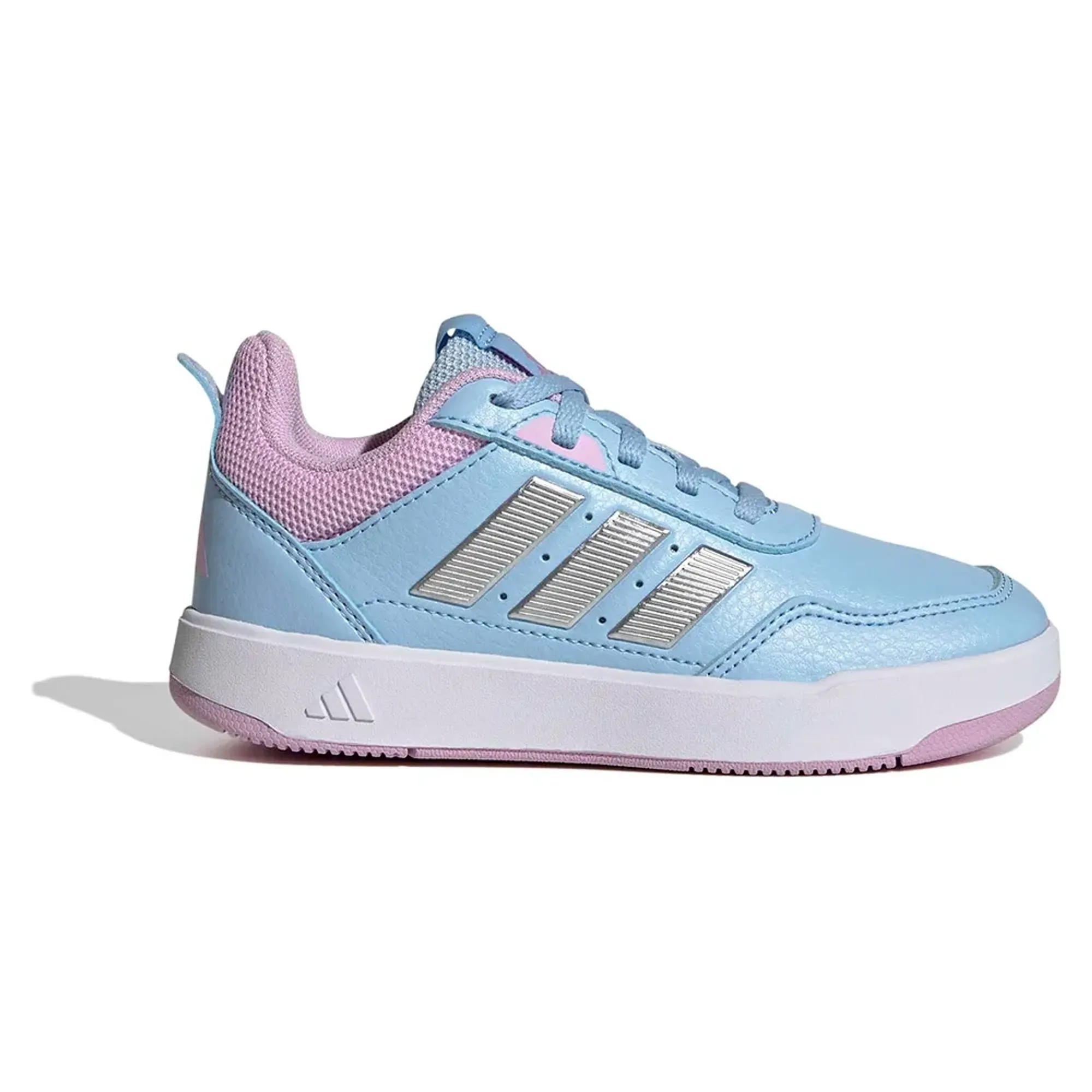 Adidas Tensaur Sport 3.0 Trainers