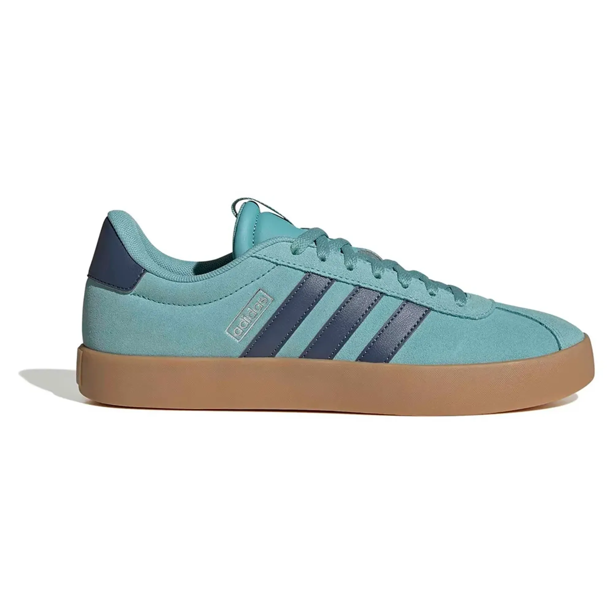 Adidas Vl Court 3.0 Trainers