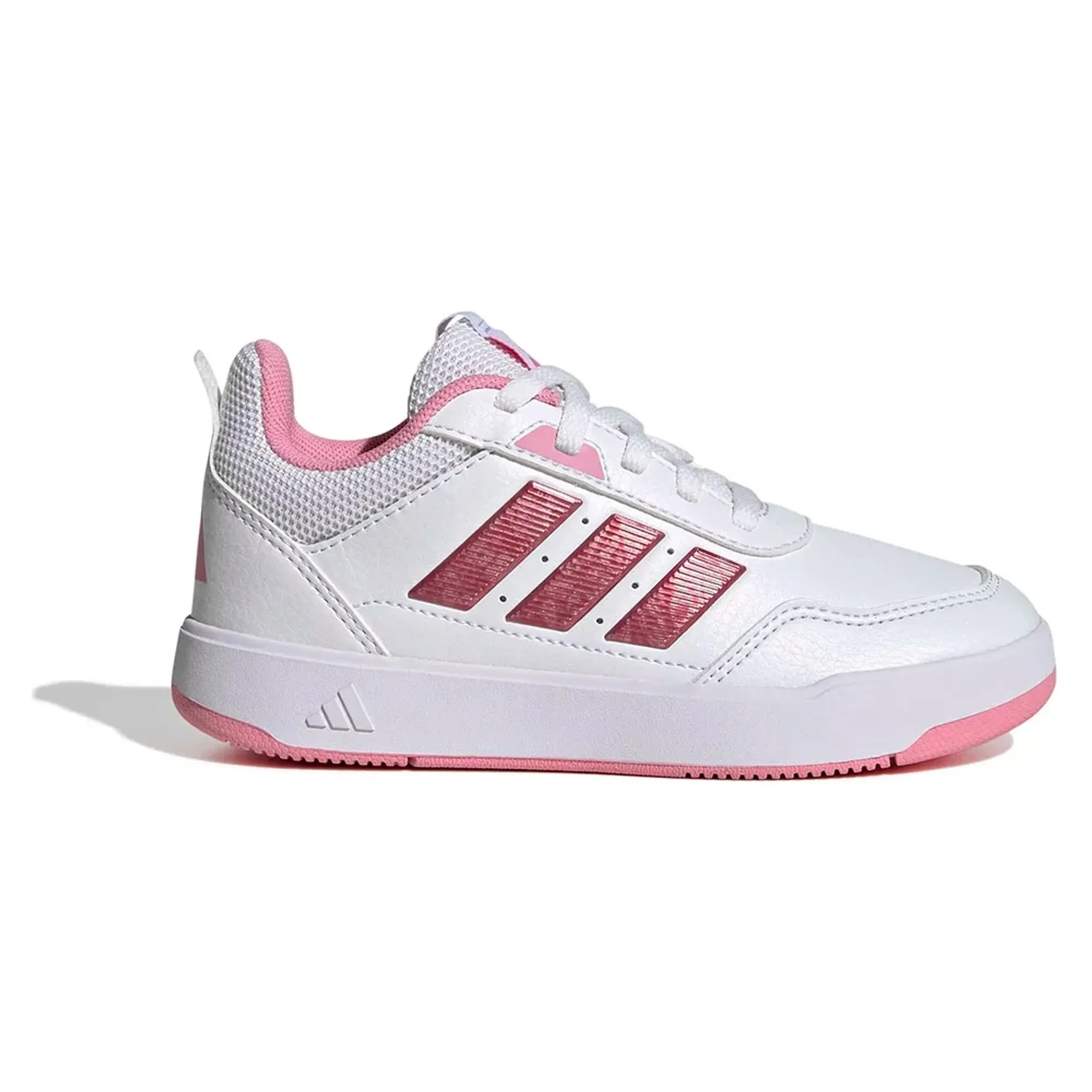 Adidas Tensaur Sport 3.0 Trainers