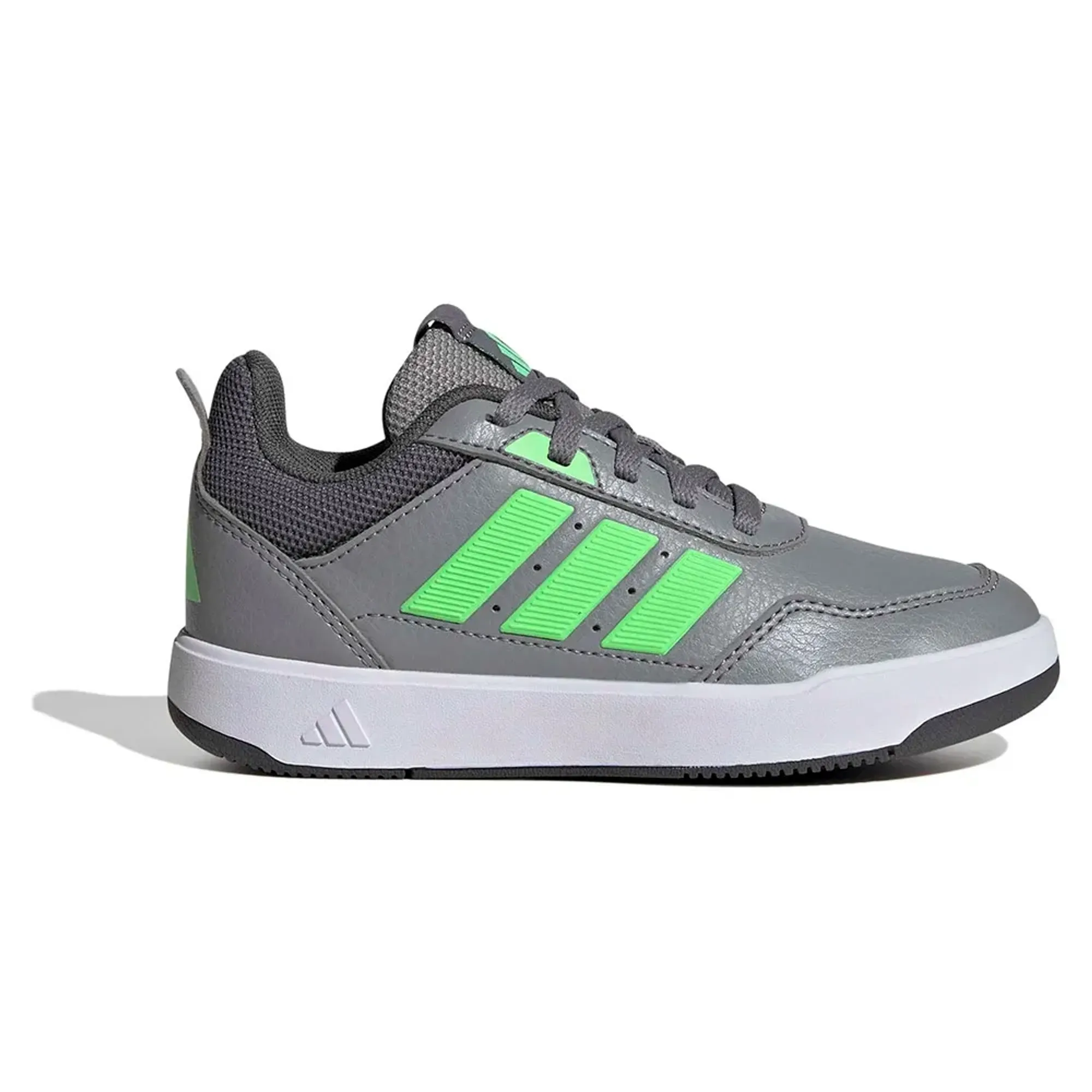 Adidas Tensaur Sport 3.0 Trainers