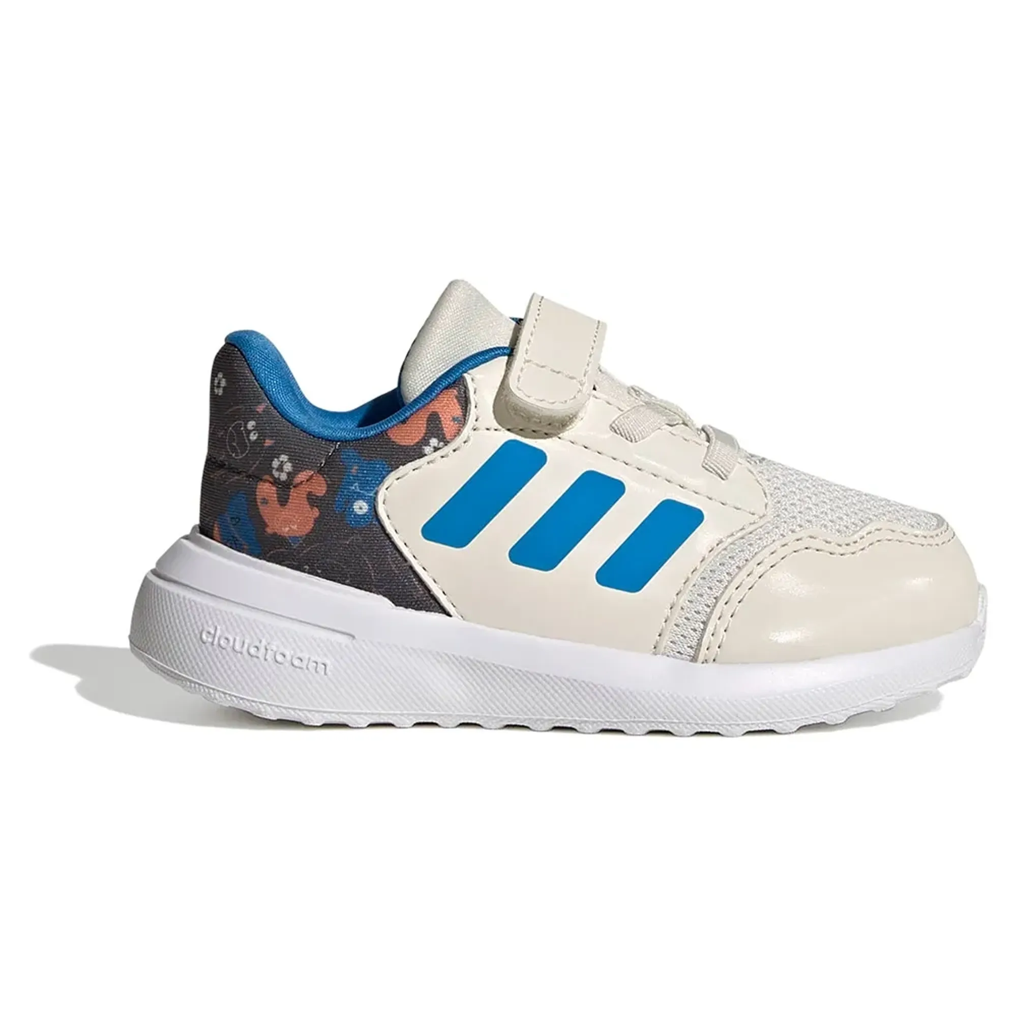 Adidas Tensaur Run 3.0 Infant Trainers