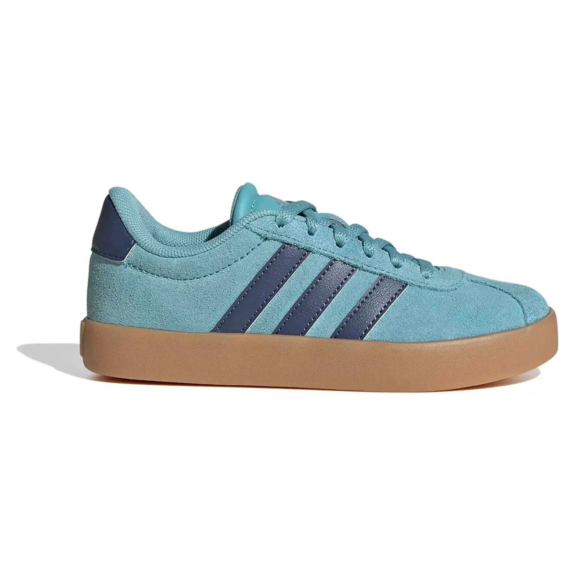 Adidas Vl Court 3.0 Trainers