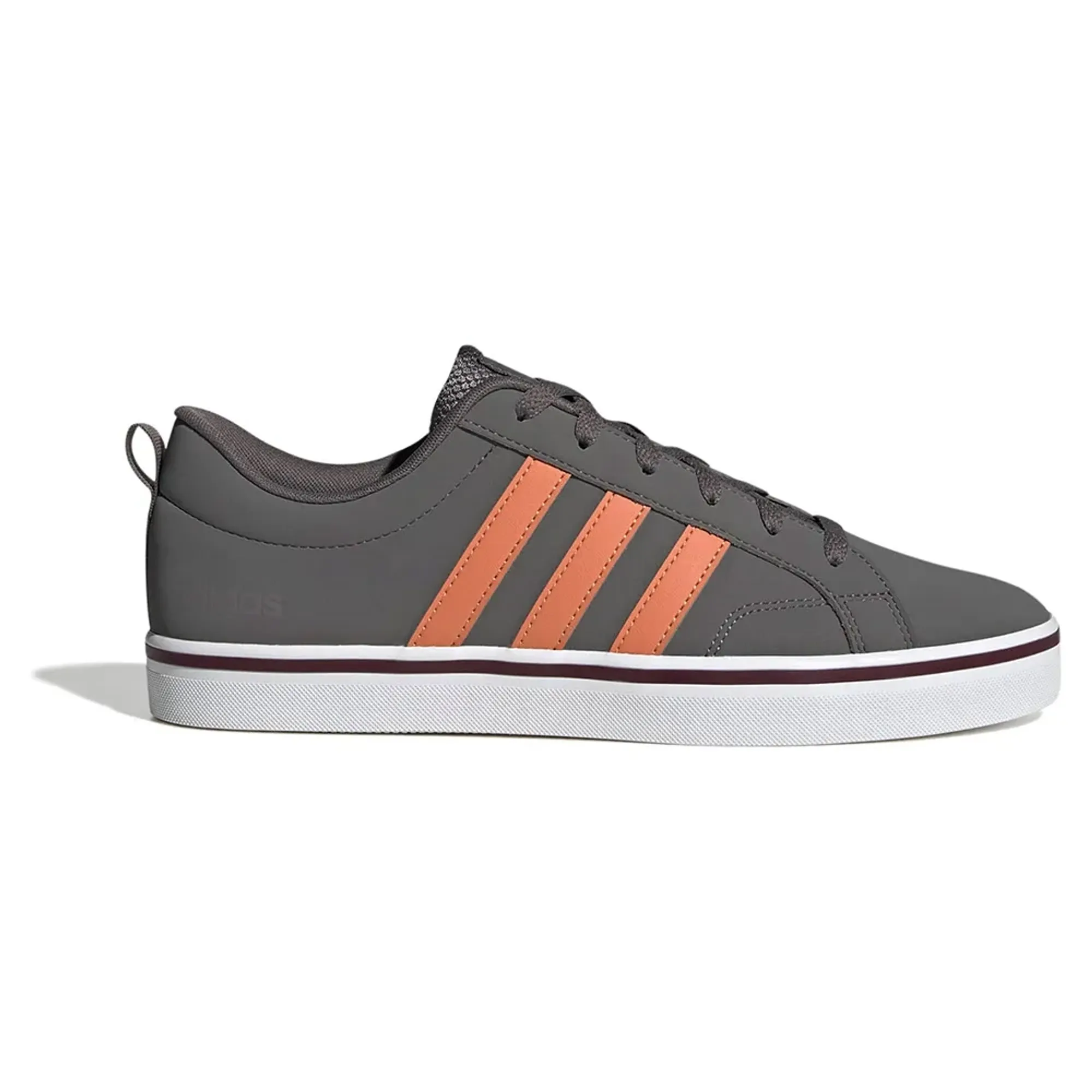 Adidas Vs Pace 2.0 Trainers