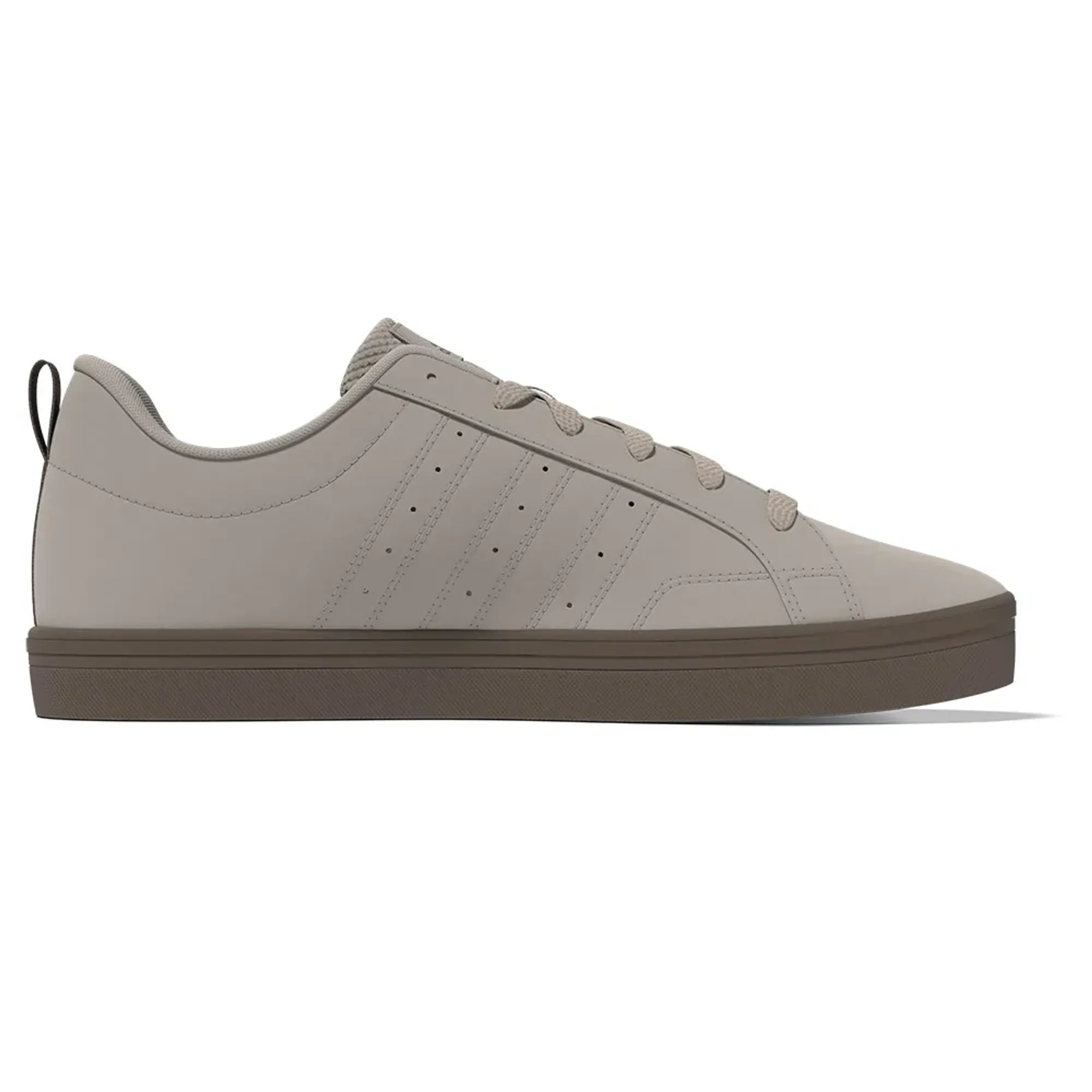 Adidas Vs Pace 2.0 Trainers