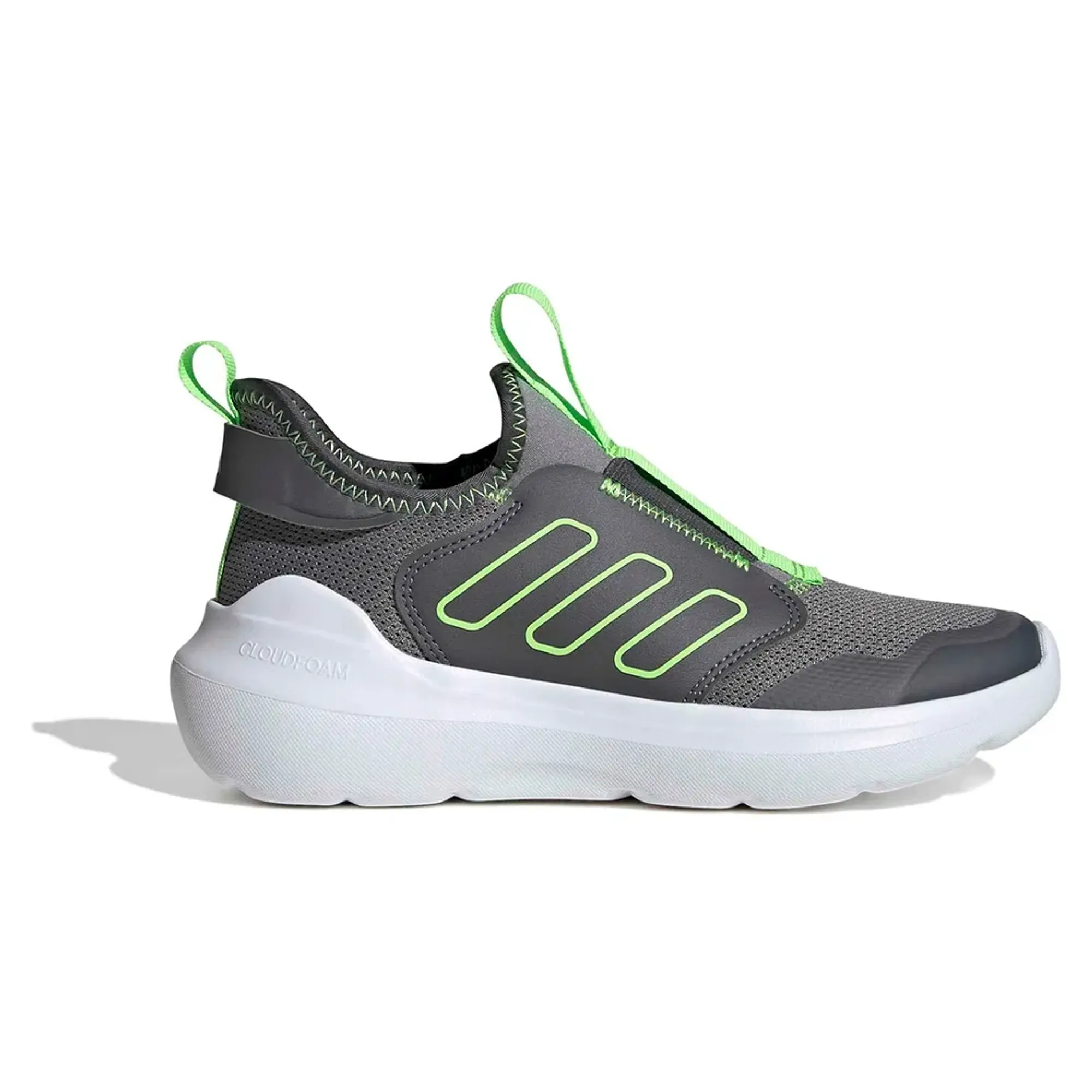 Adidas Tensaur Comfort Junior Trainers