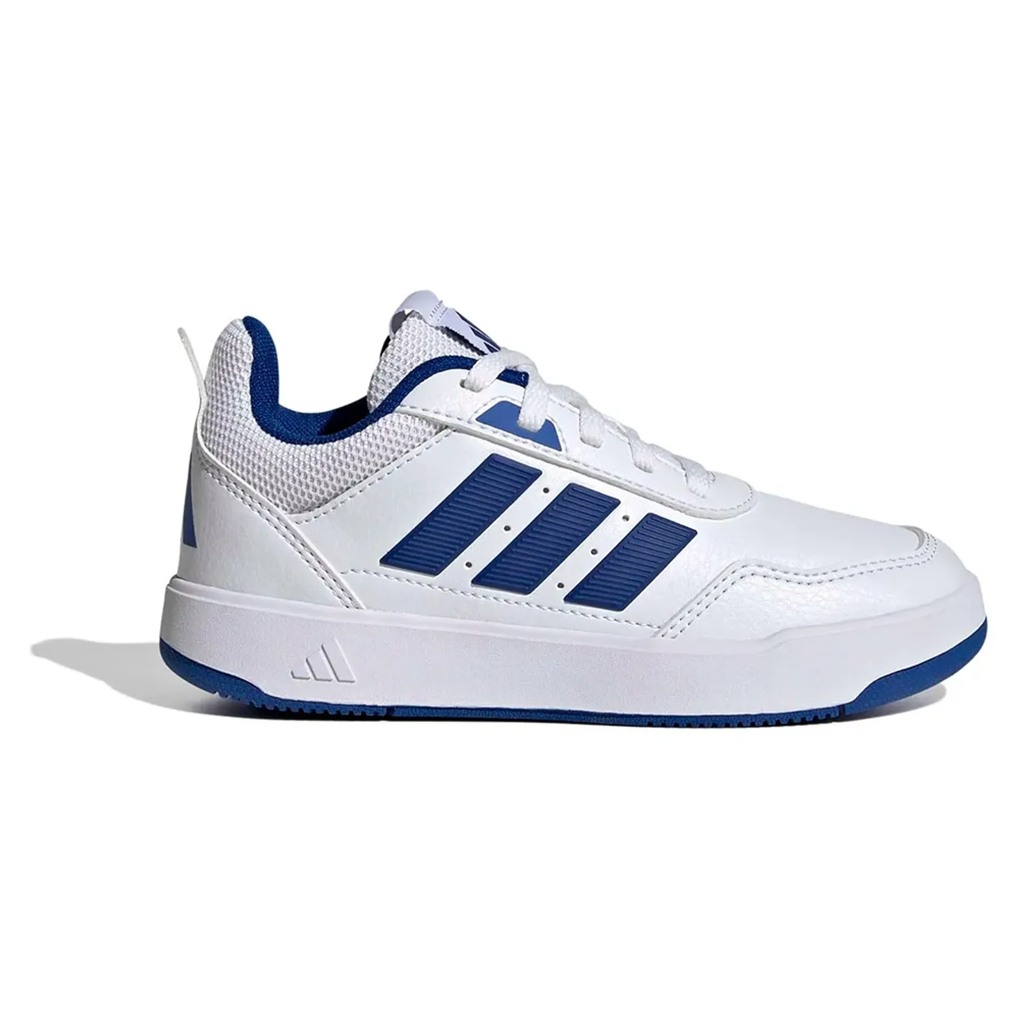 Adidas Tensaur Sport 3.0 Trainers