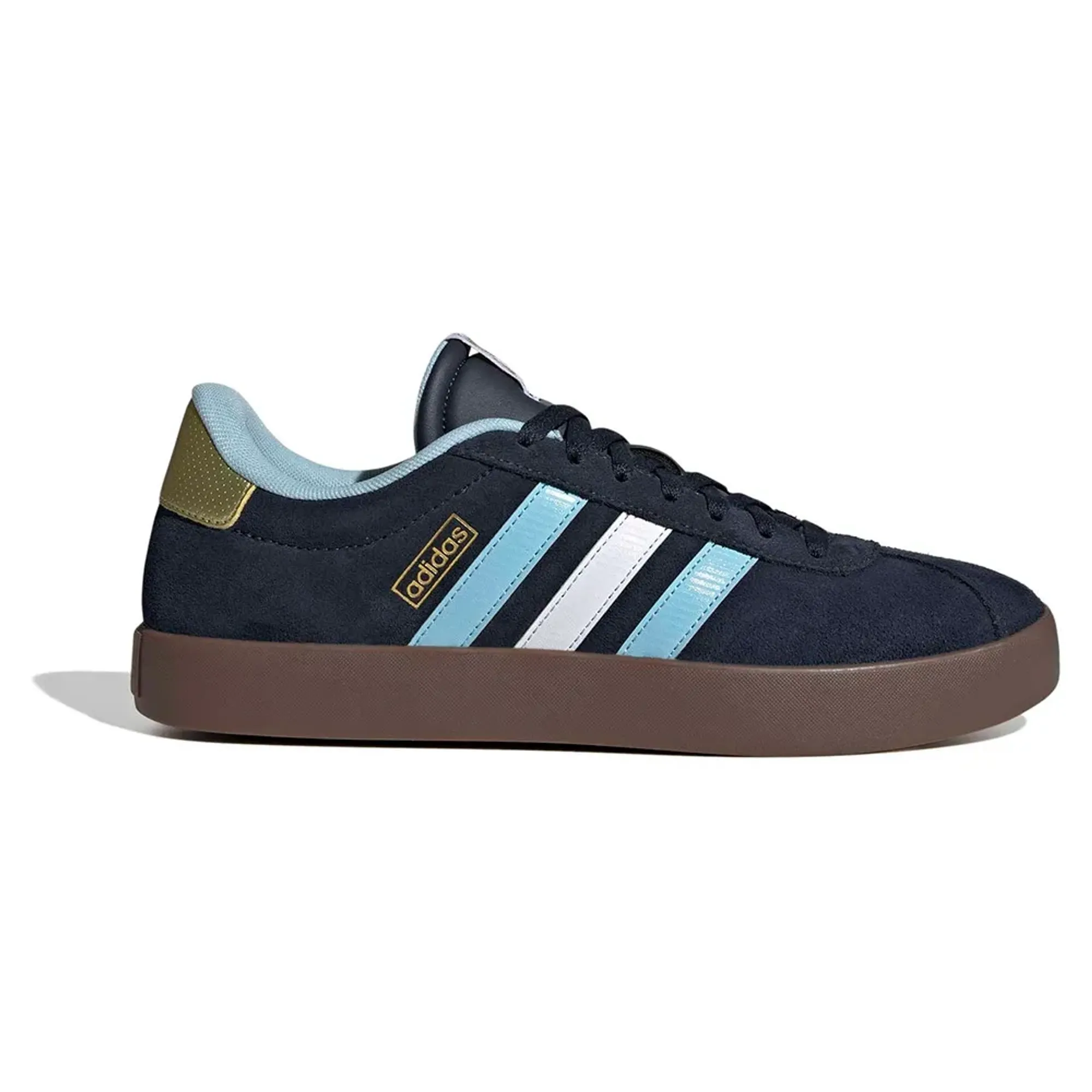 Adidas Vl Court 3.0 Trainers