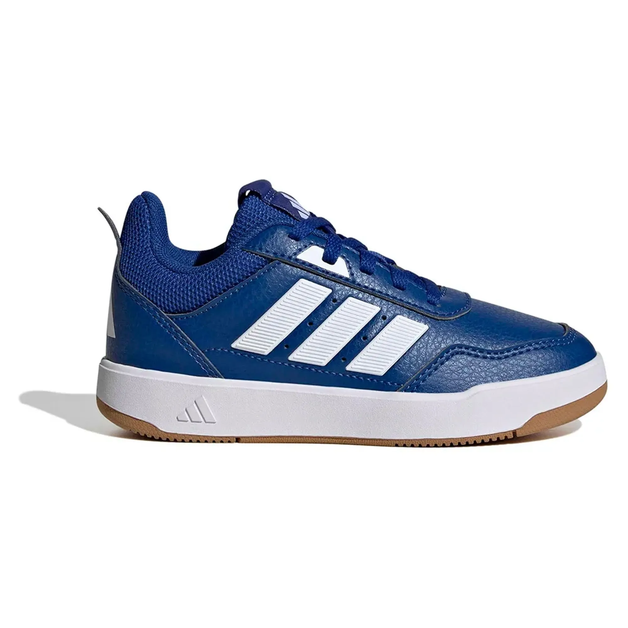Adidas Tensaur Sport 3.0 Trainers