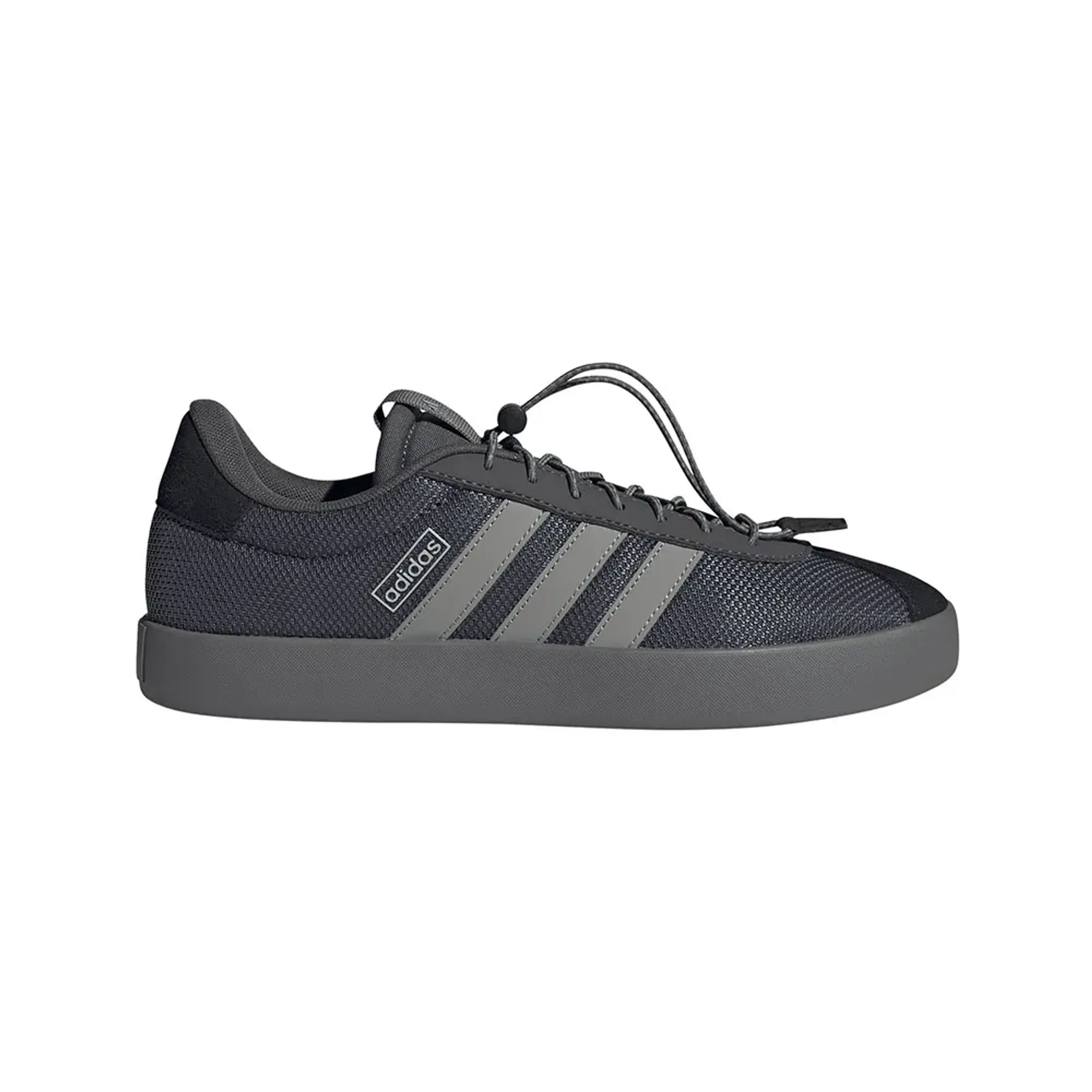 Adidas Vl Court 3.0 Trainers