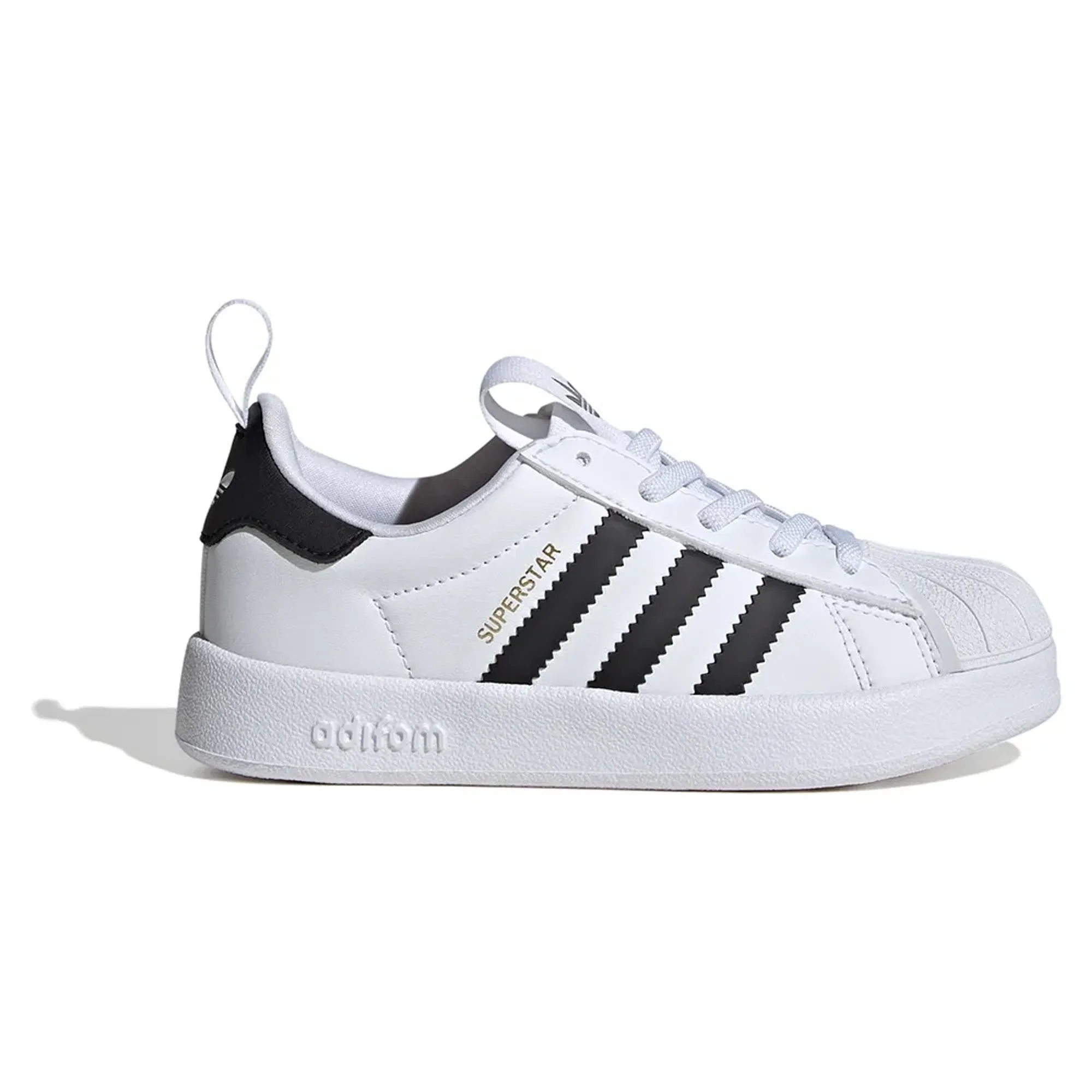 Adidas Originals Adifom Superstar 360 Trainers