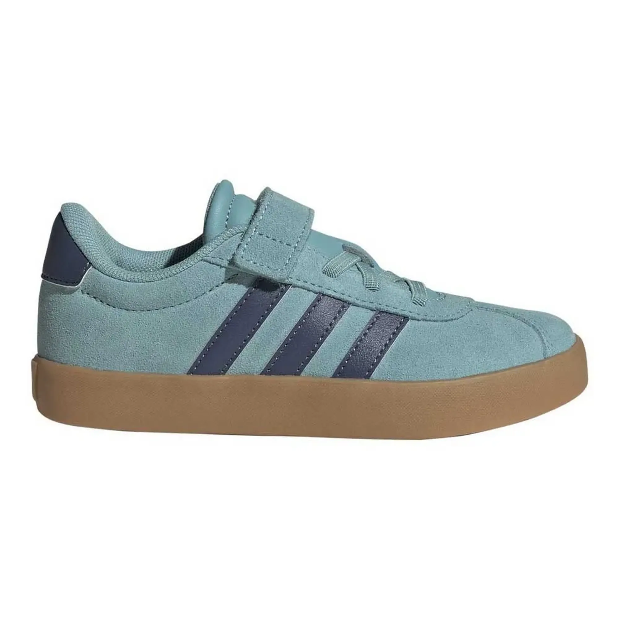 Adidas Vl Court 3.0 Trainers