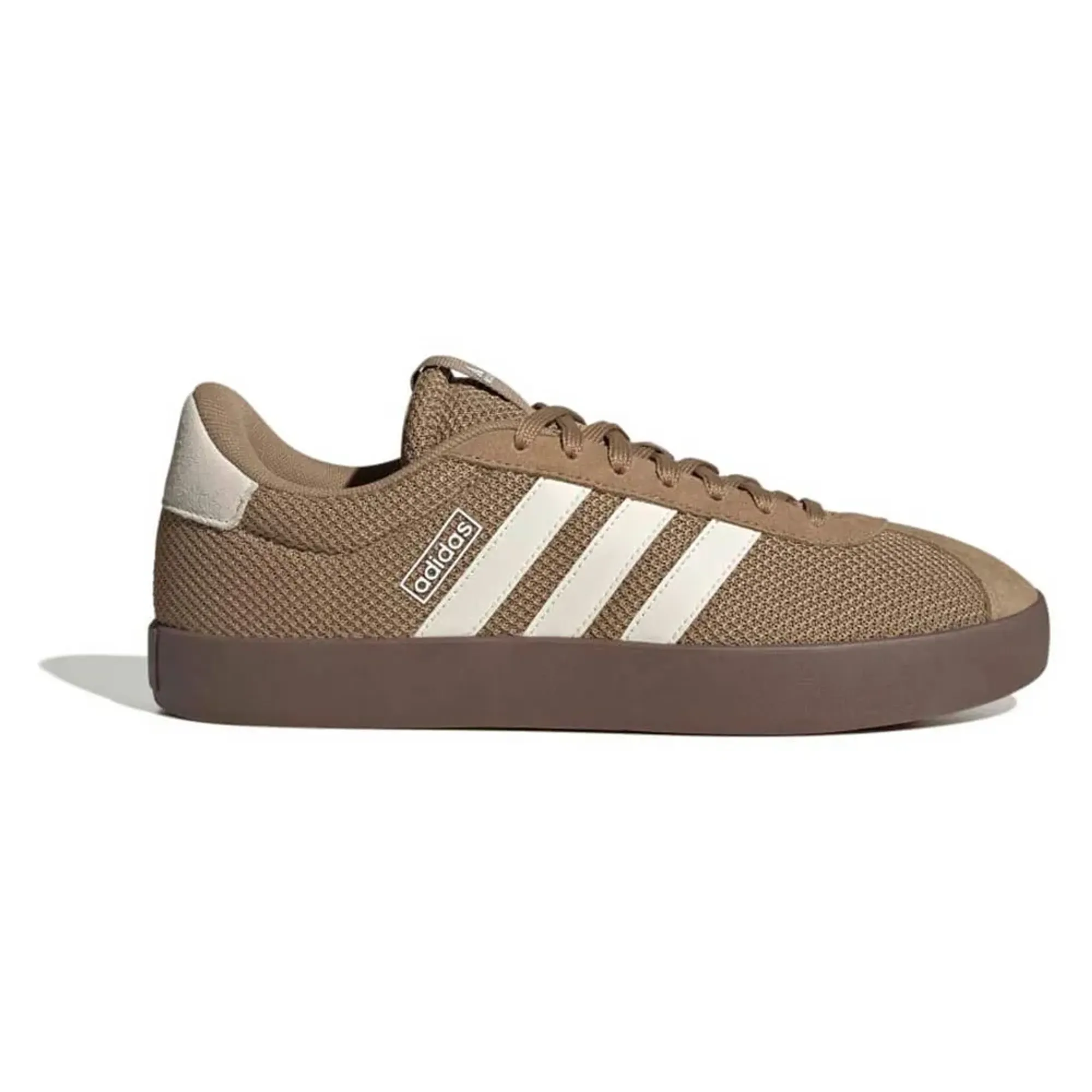 Adidas Vl Court 3.0 Trainers