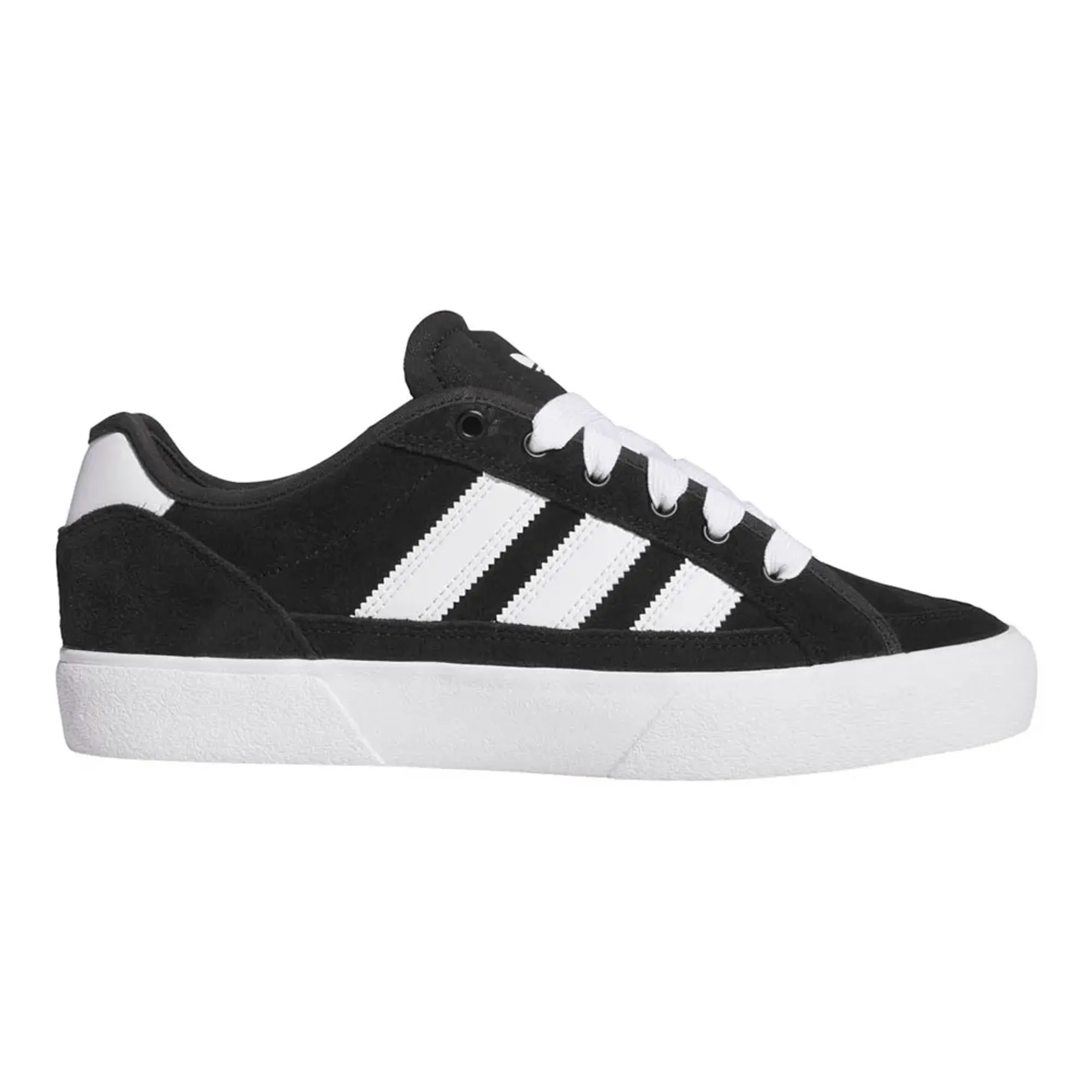 Adidas Originals Court Tns Premiere Trainers