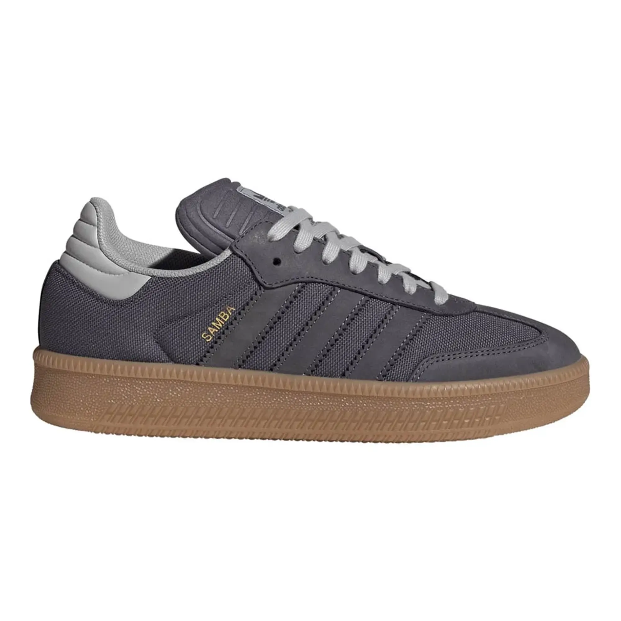 Adidas Originals Samba Xlg Trainers