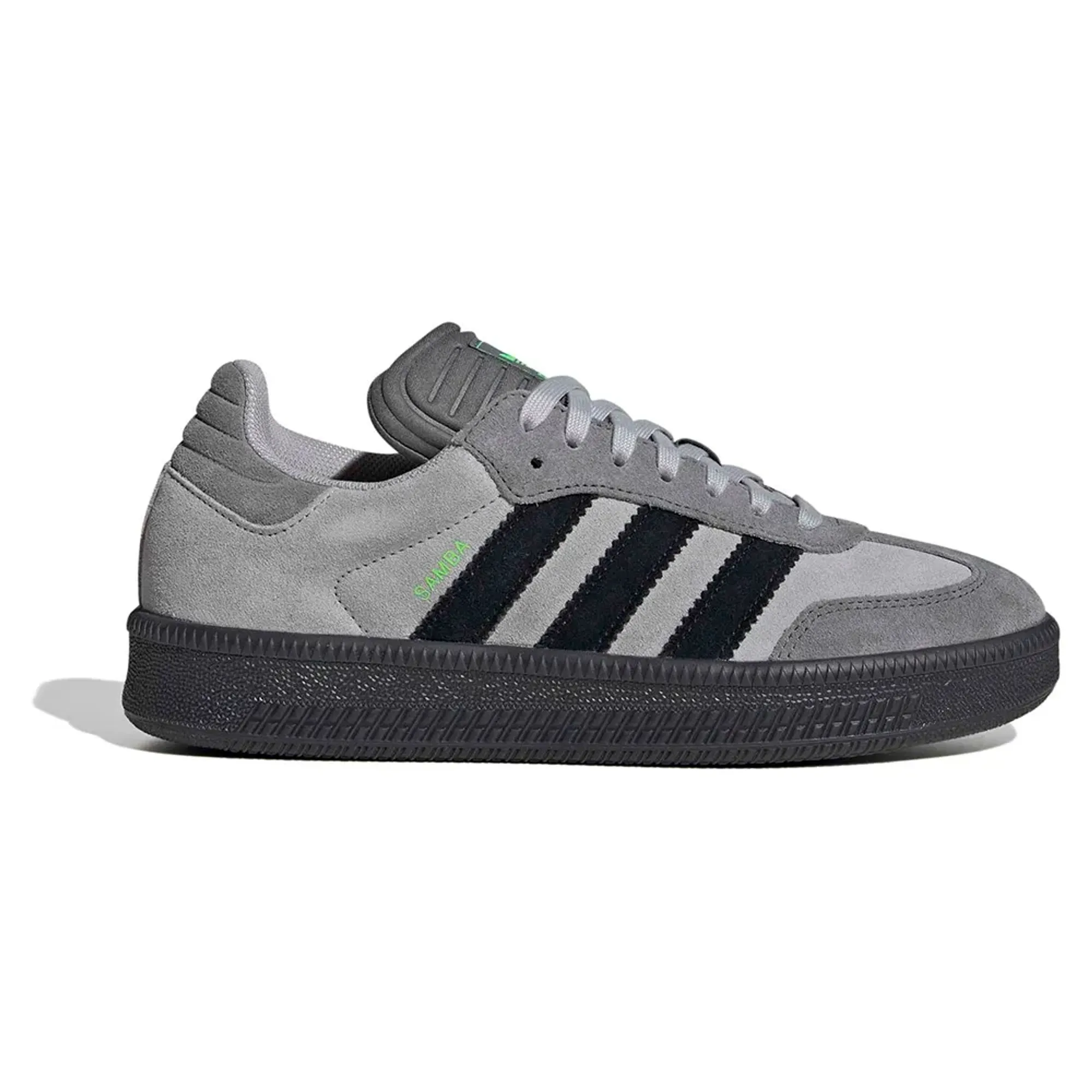 Adidas Originals Samba Xlg Trainers