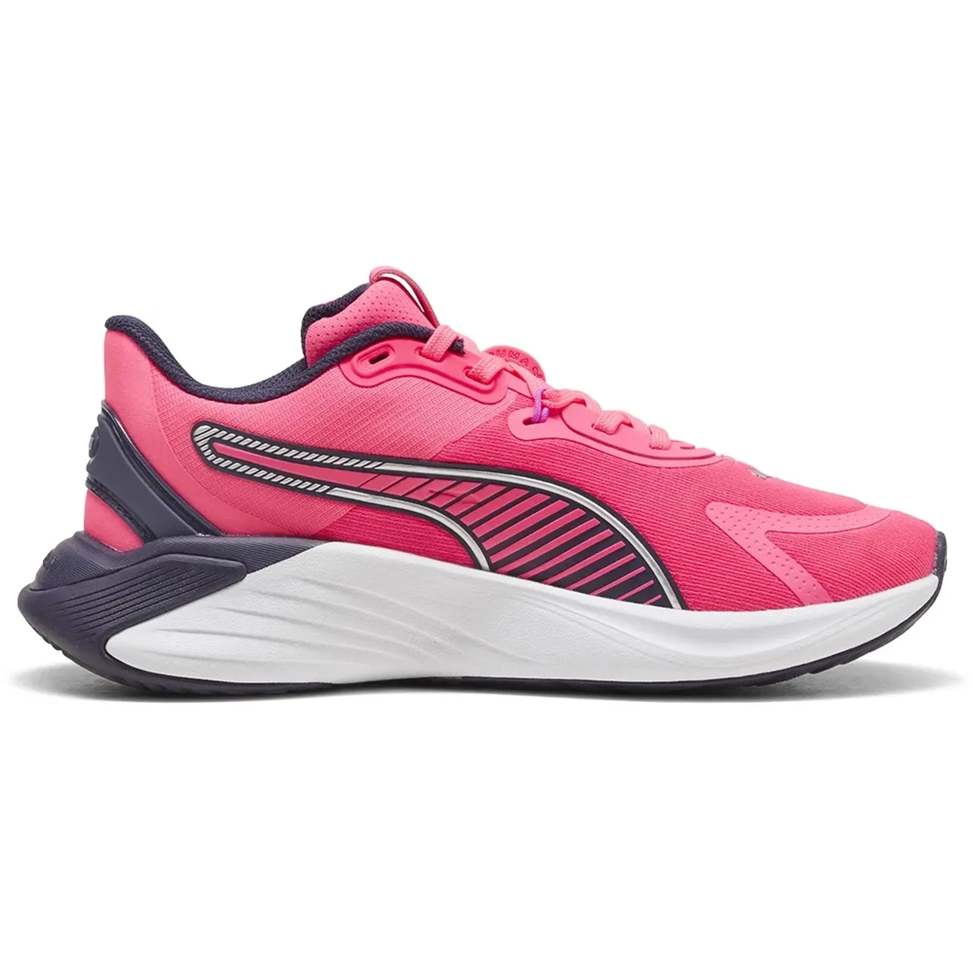 Puma Pwr Hybrid Trainers