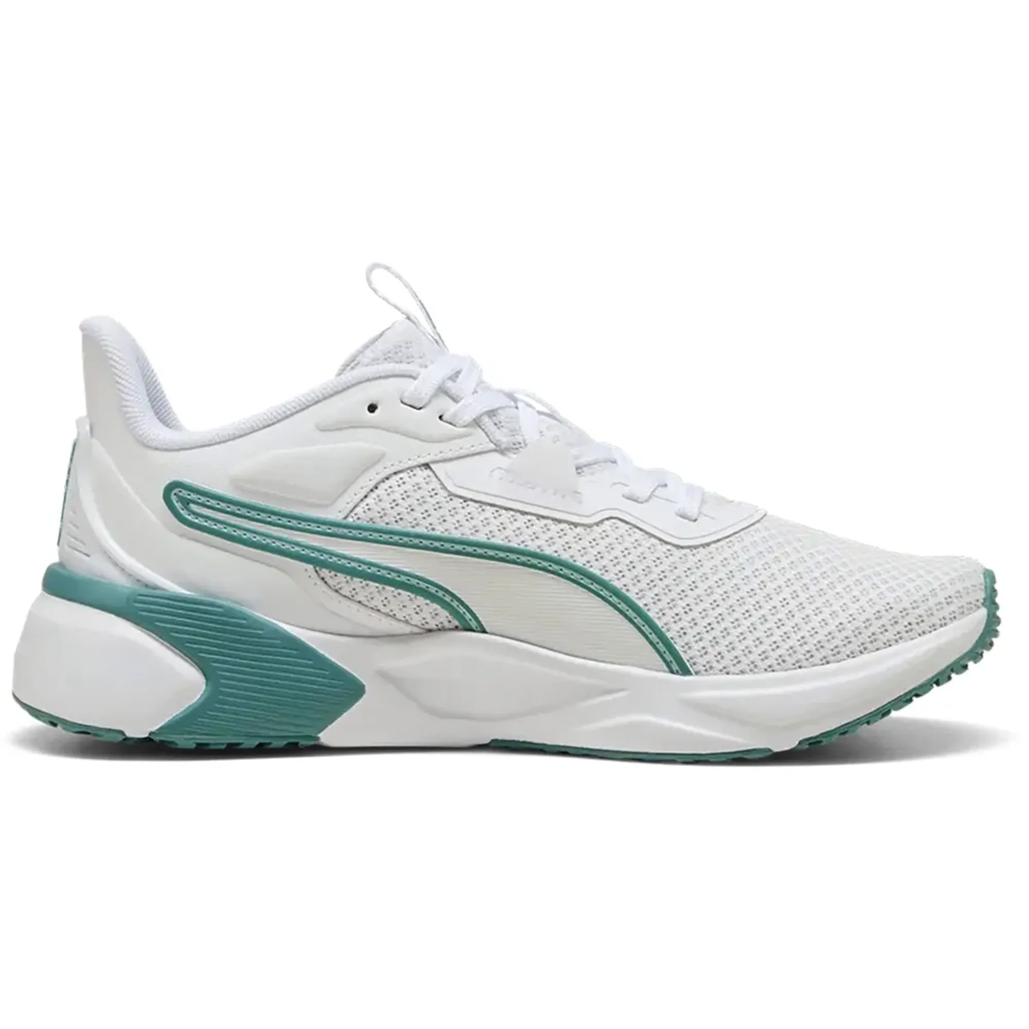 Puma Disperse Xt 4 Trainers