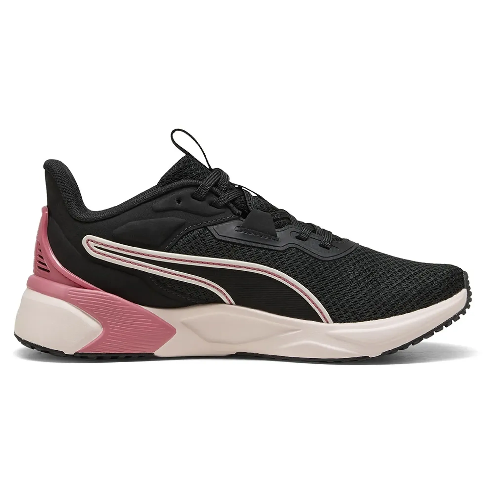 Puma Disperse Xt 4 Trainers