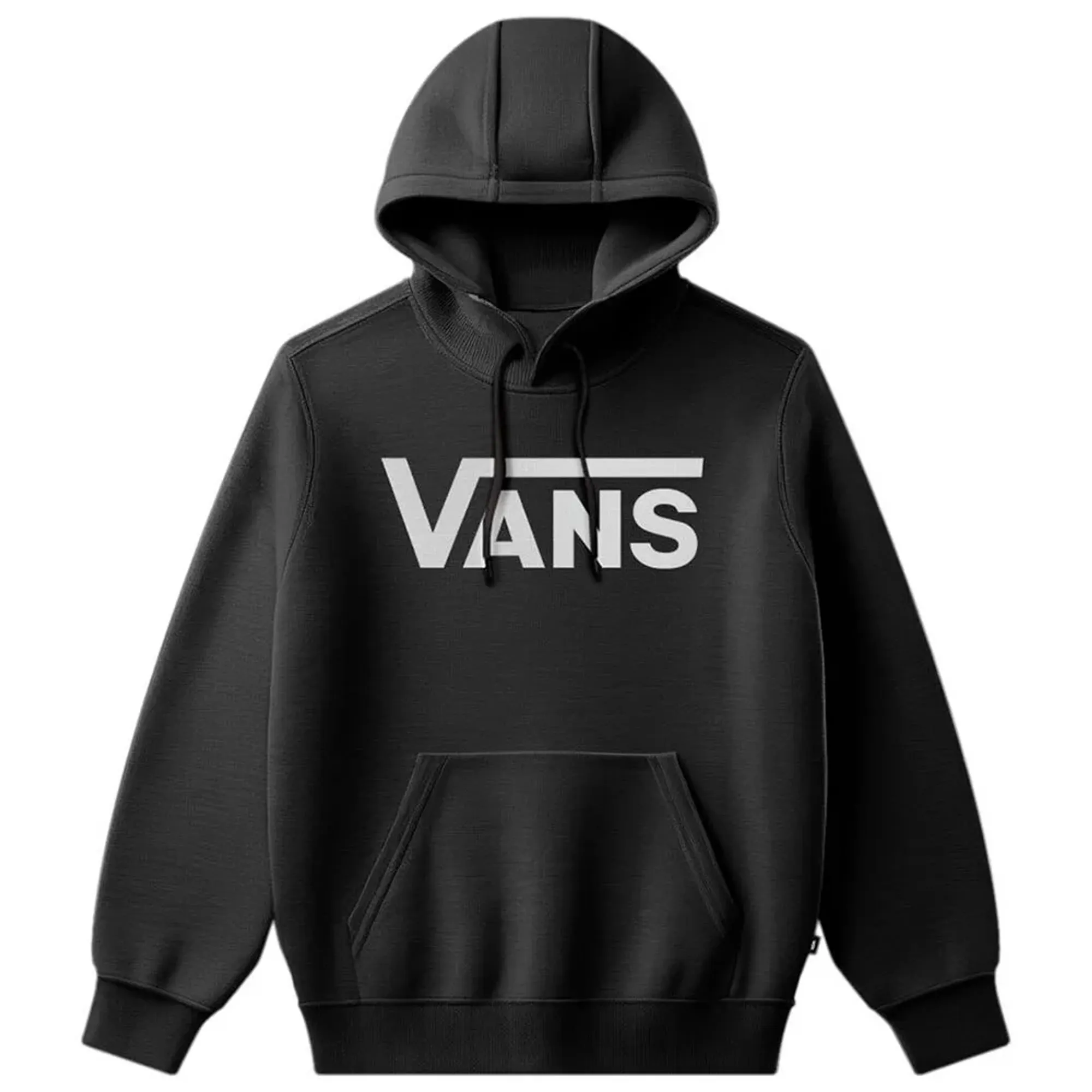 Vans Classic Pullover Hoodie