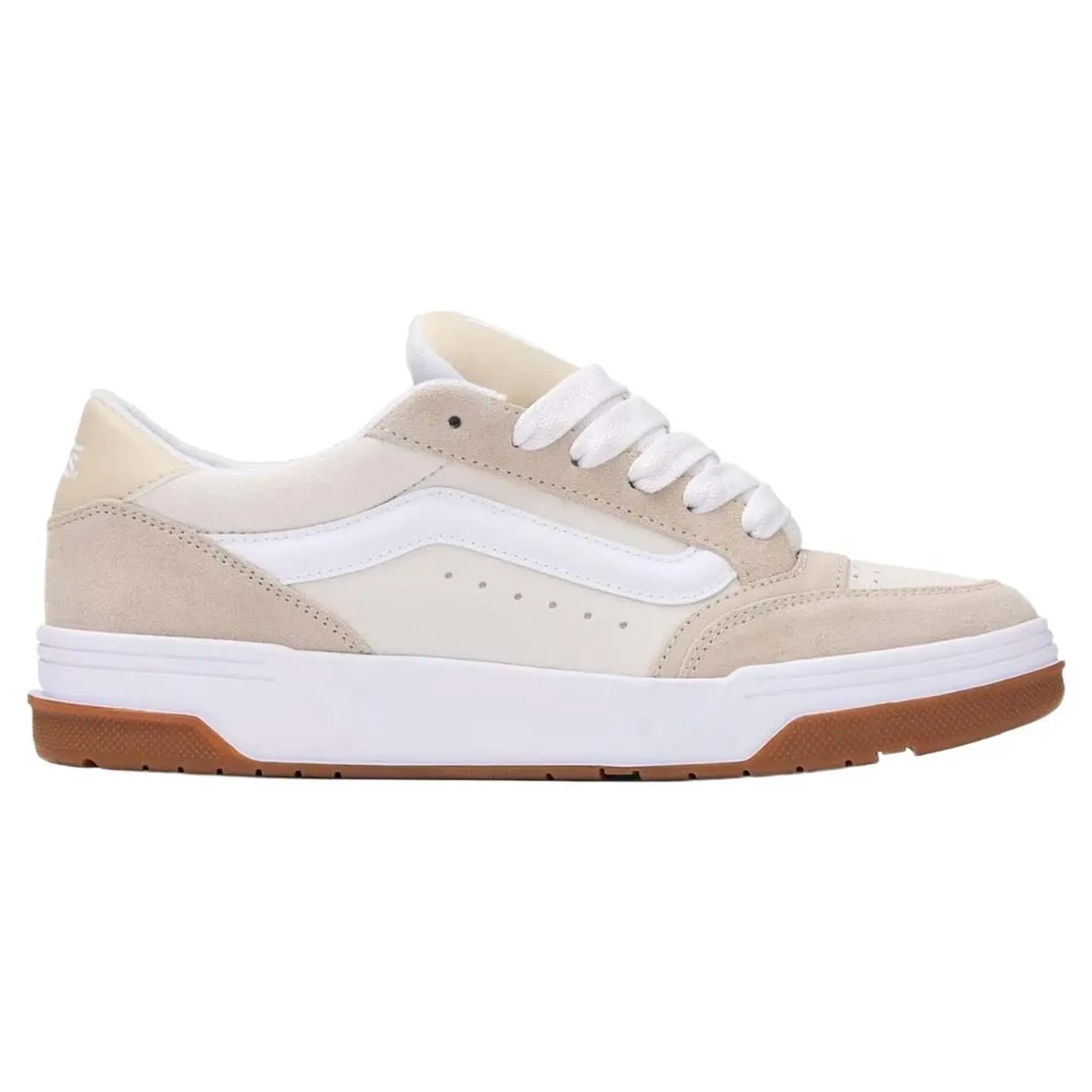 Vans Hylane Trainers