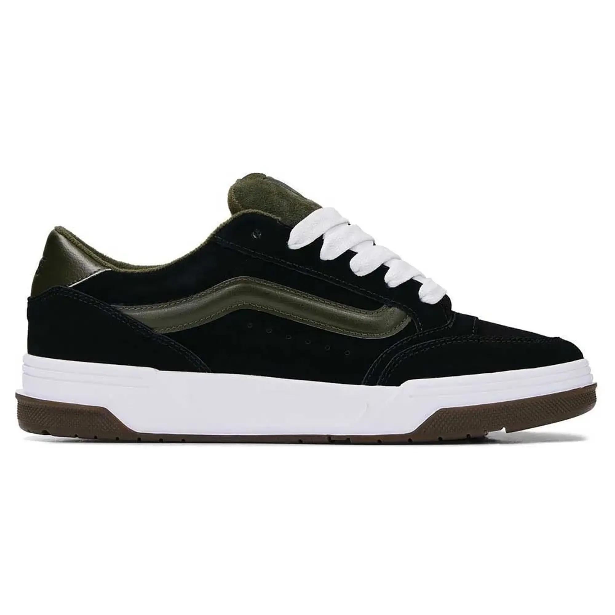 Vans Hylane Trainers