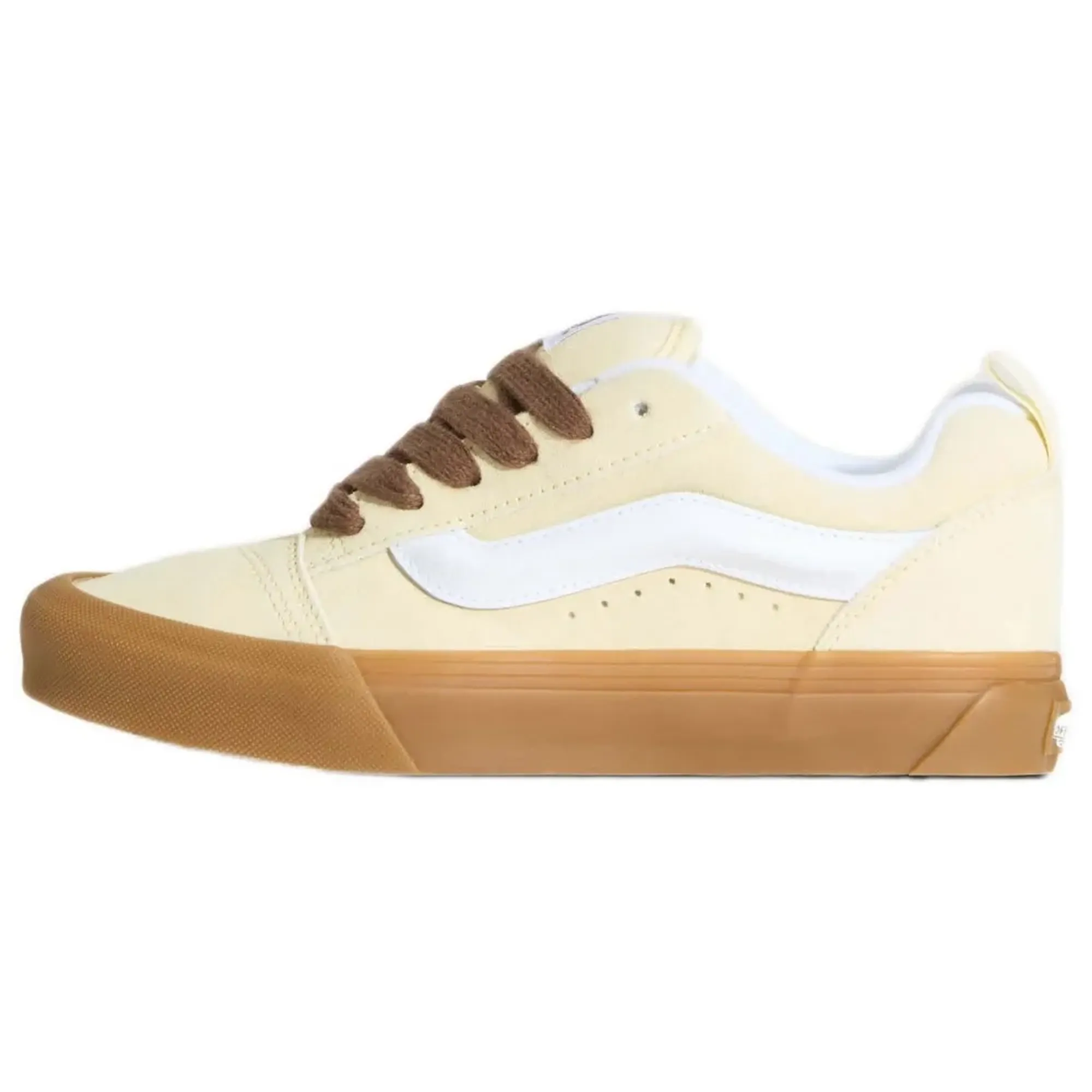 Vans Knu Skool Trainers