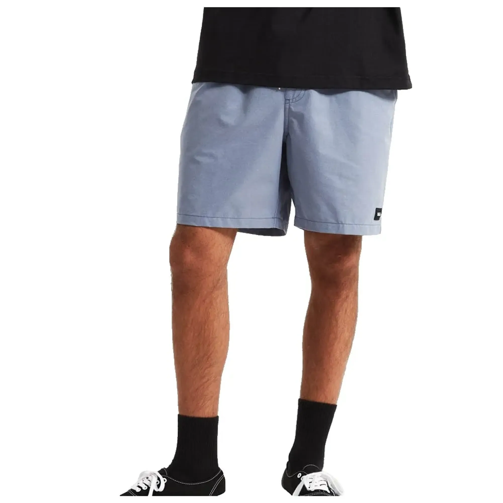 Vans Range Relaxed Sport Shorts