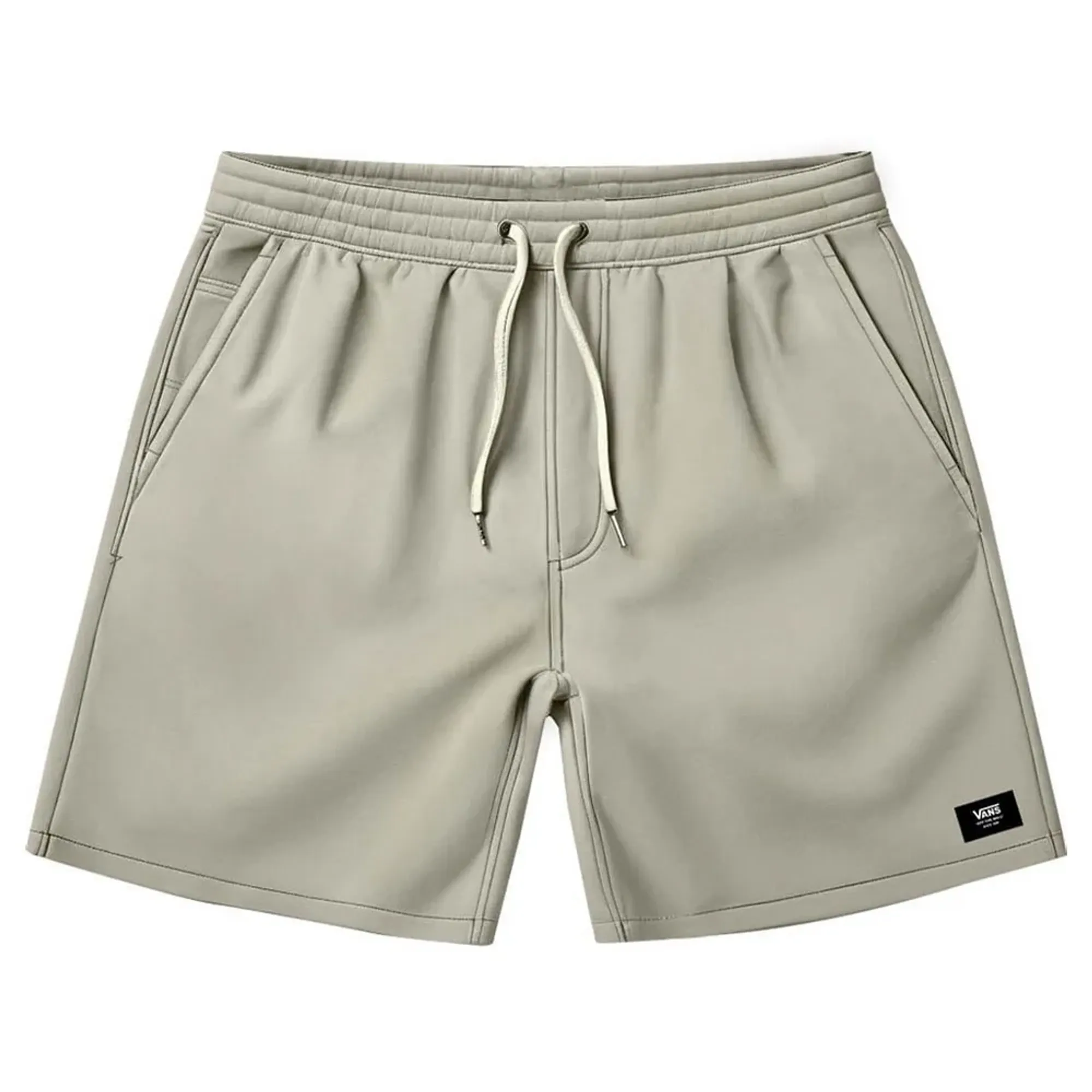 Vans Range Relaxed Sport Shorts