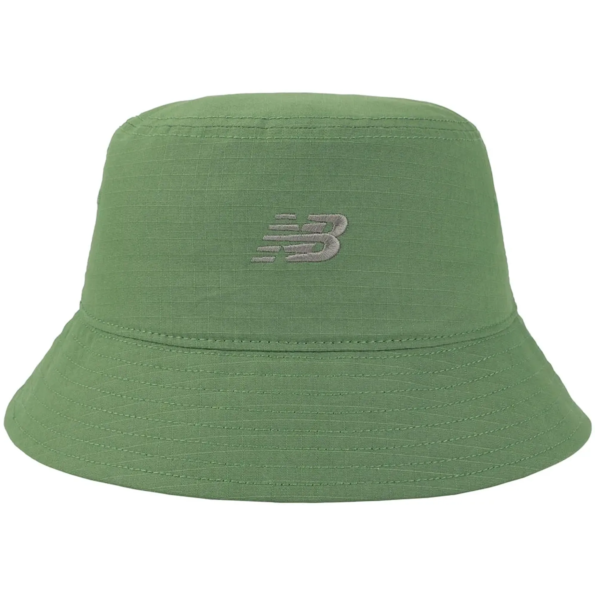 New Balance Flying Bucket Hat