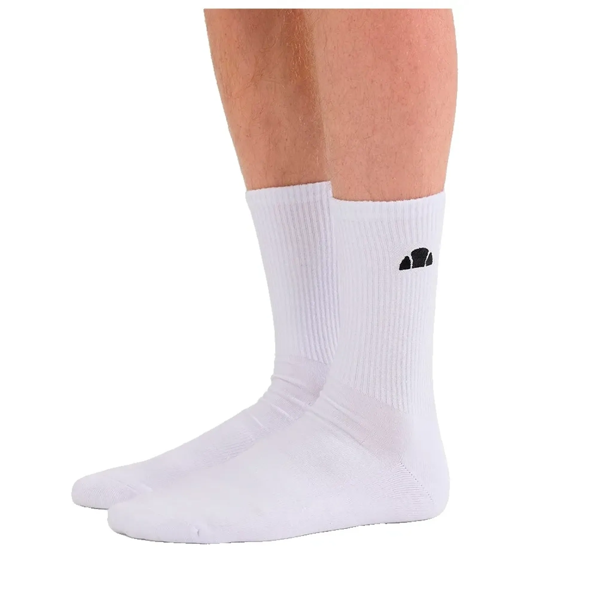 Ellesse Alacre Socks 5 Pairs