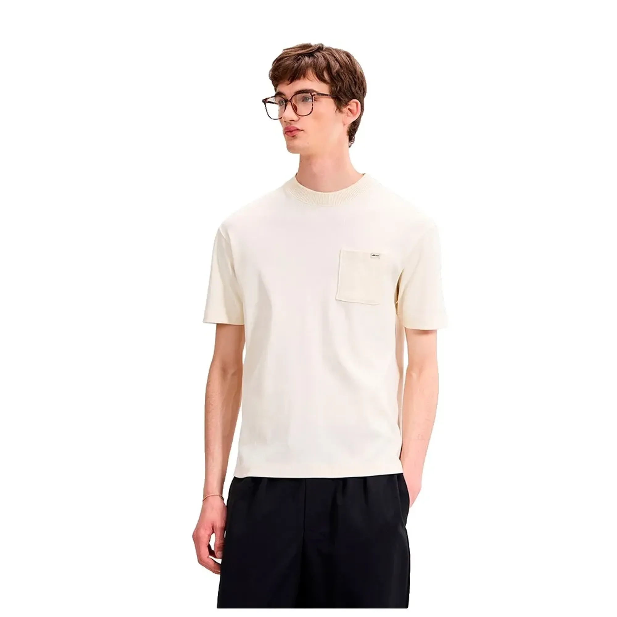 Ellesse Arizi Short Sleeve T-shirt