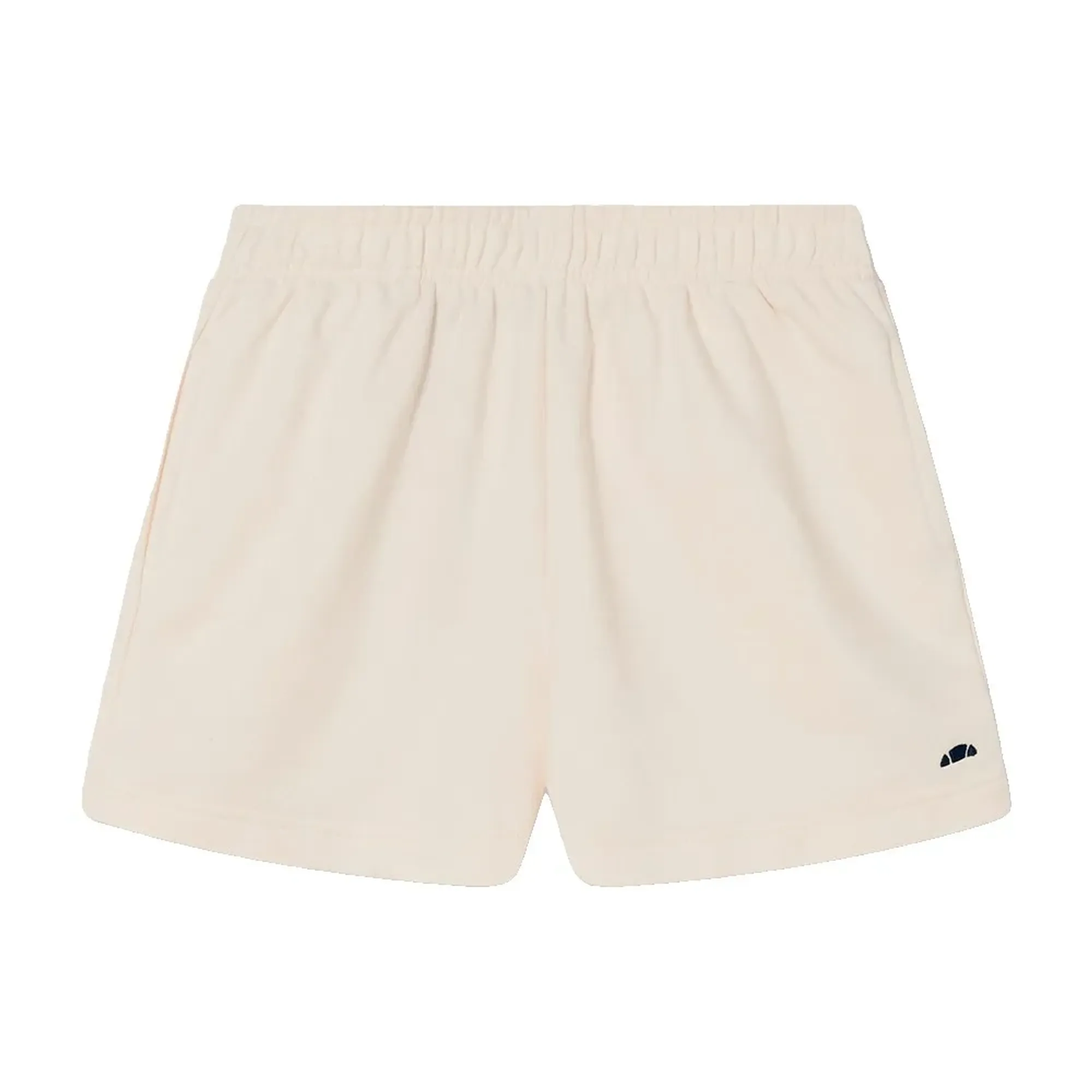 Ellesse Brachetto Shorts