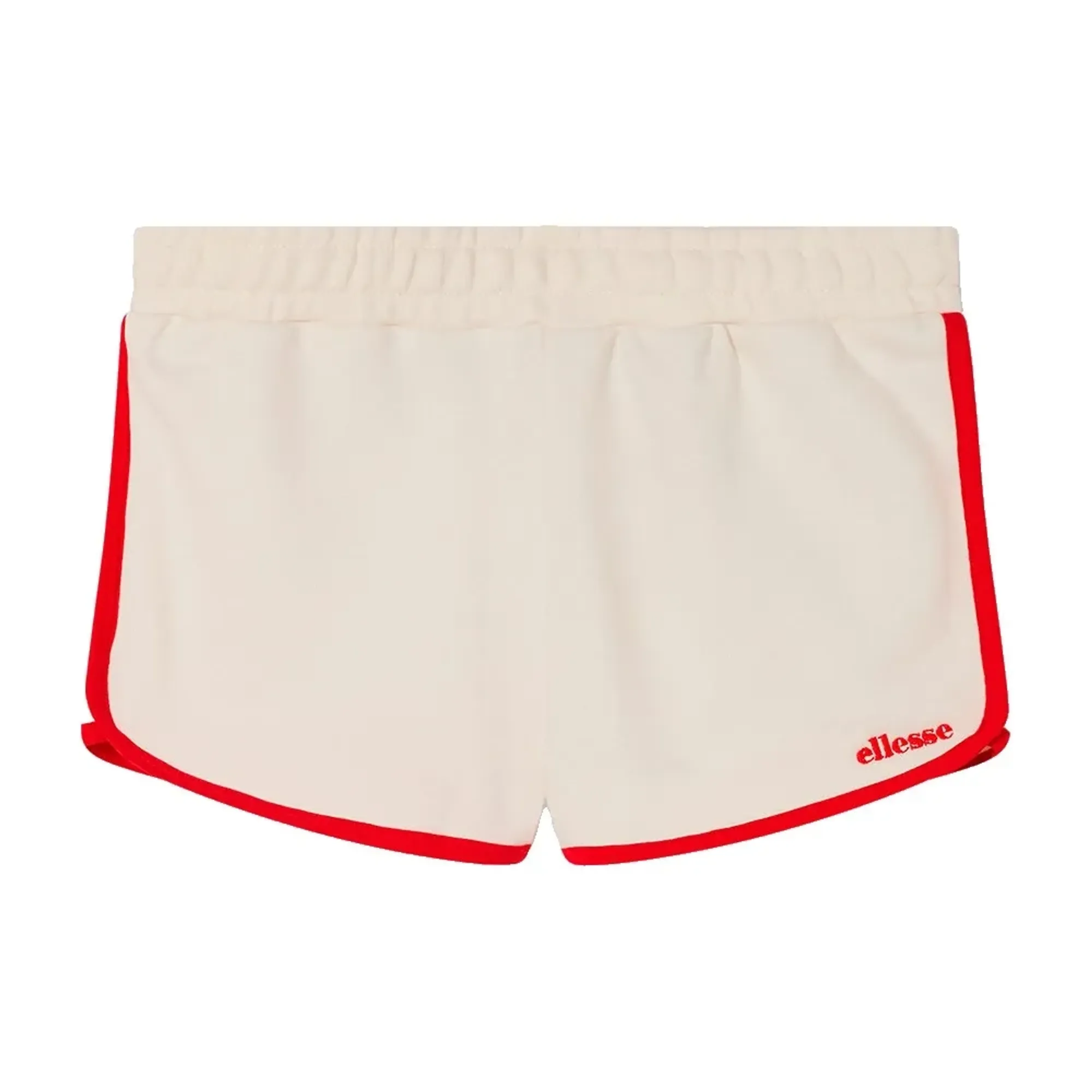 Ellesse Cinzanni Shorts