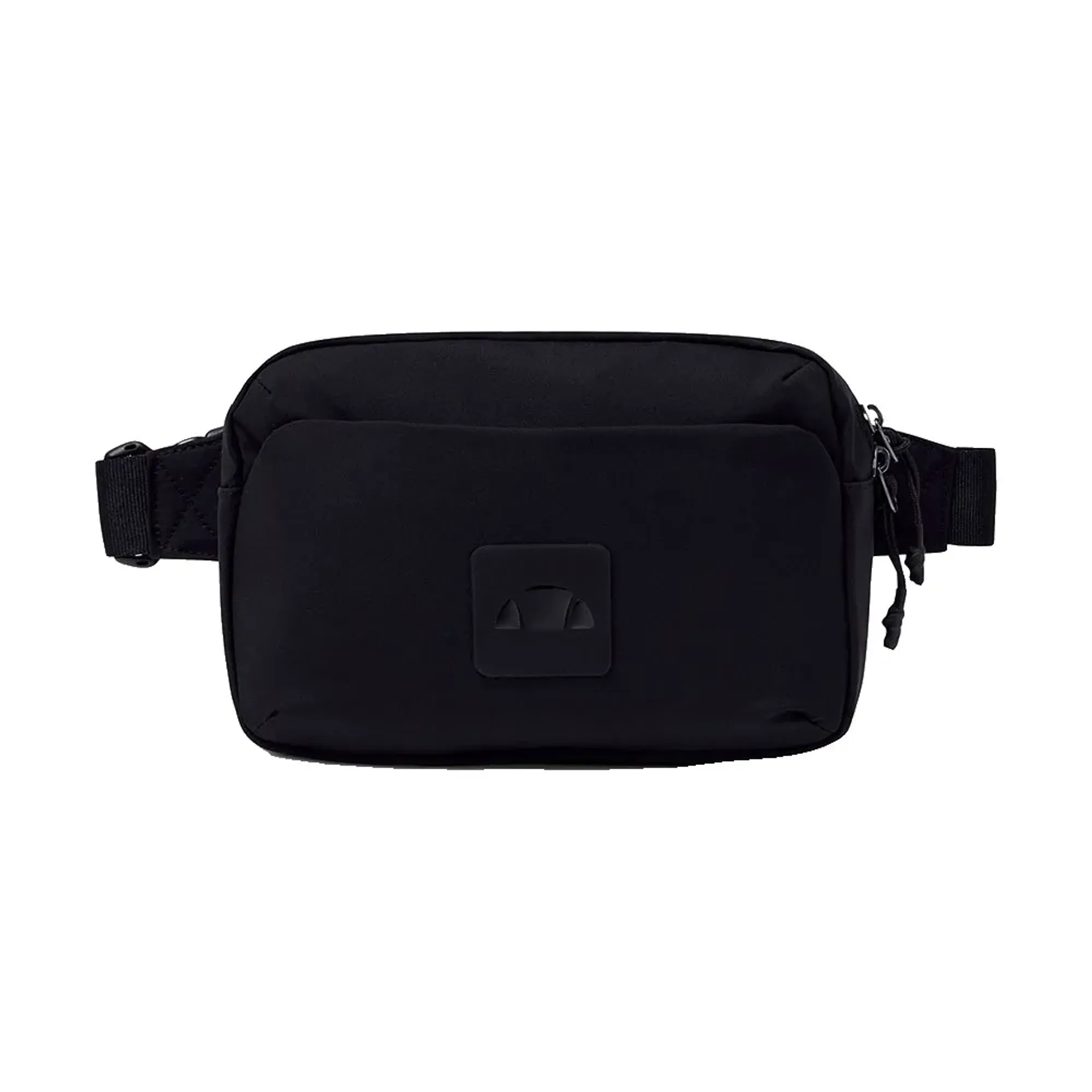 Ellesse Corani Bag