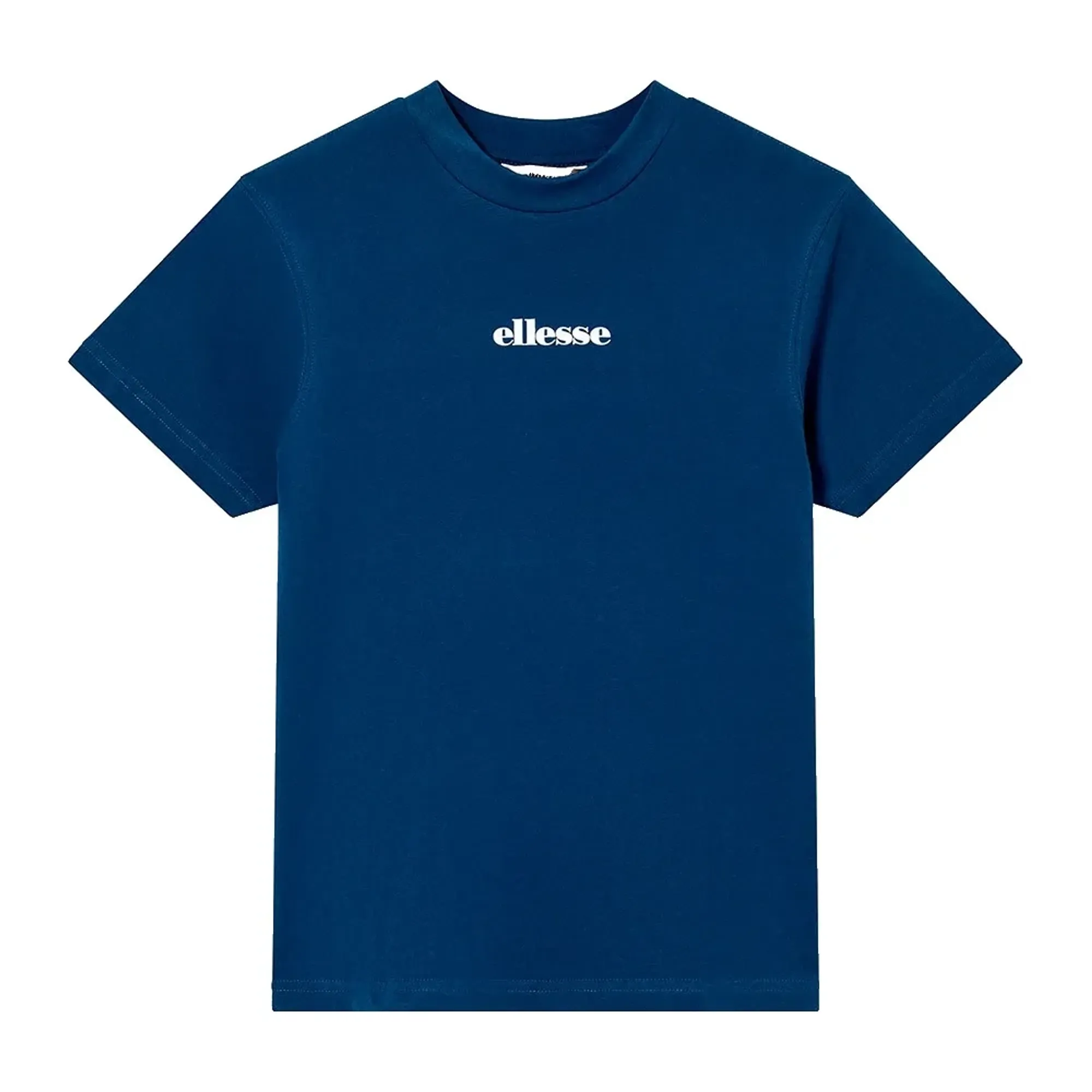 Ellesse Demeo Short Sleeve T-shirt