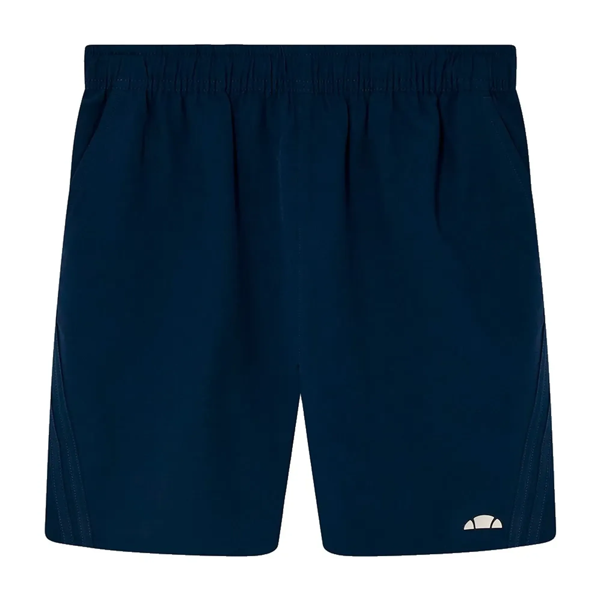 Ellesse Dreama Shorts