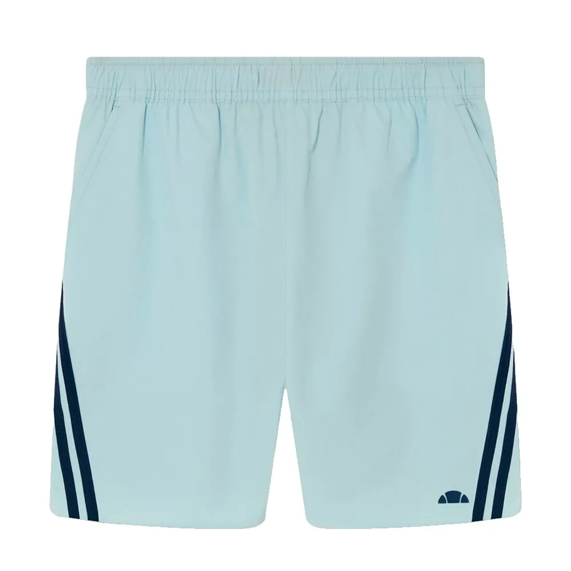 Ellesse Dreama Shorts