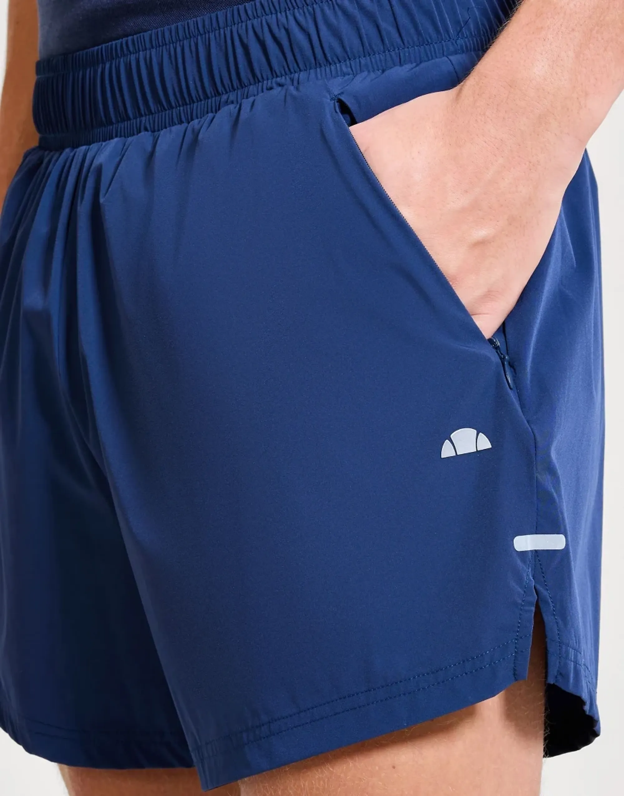 Ellesse Erudito Shorts