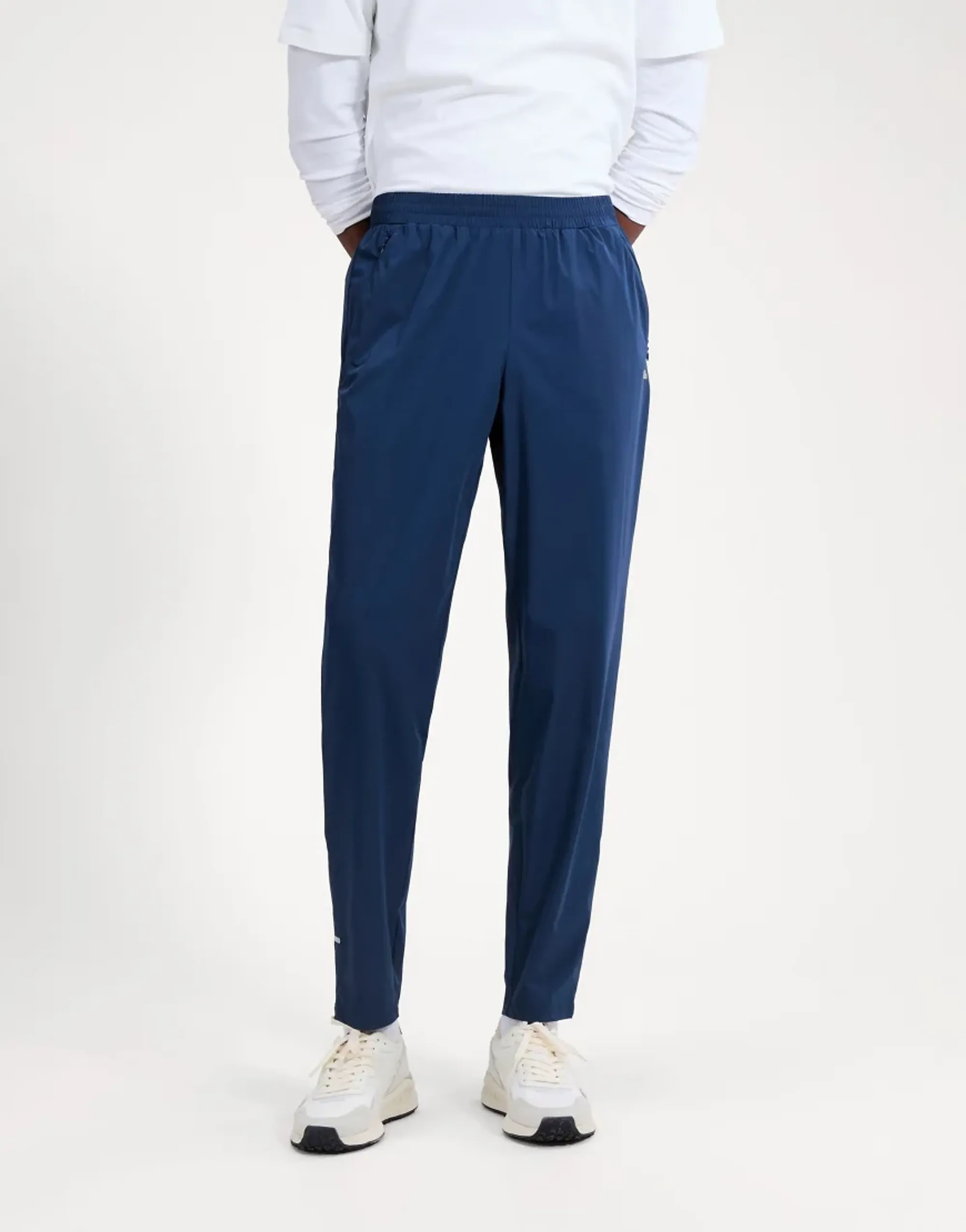 Ellesse Evaro Pants
