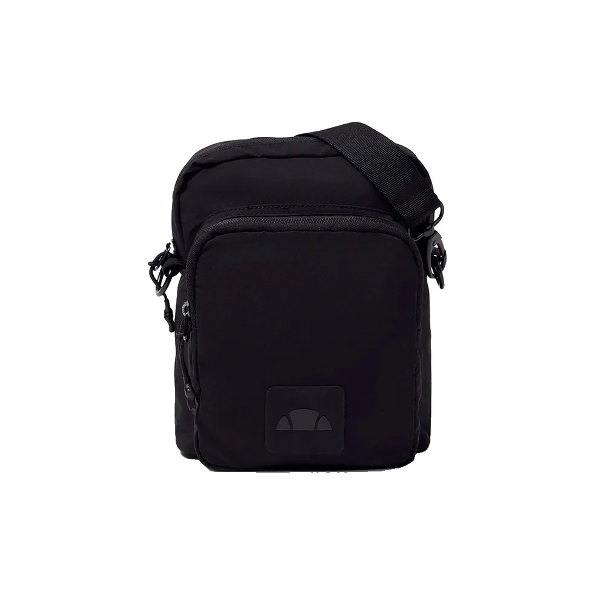 Ellesse Firano Bag