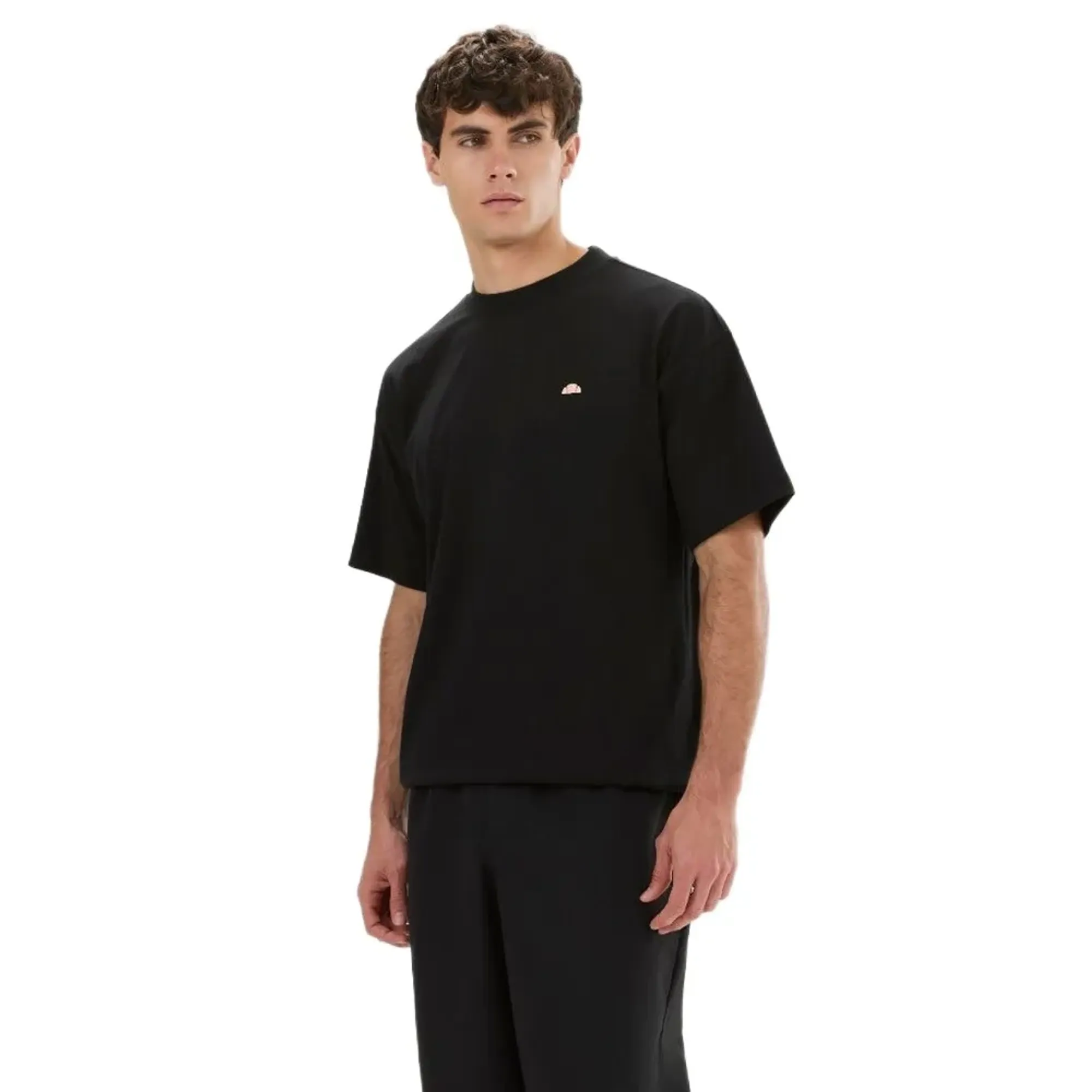 Ellesse Gelateria Short Sleeve T-shirt